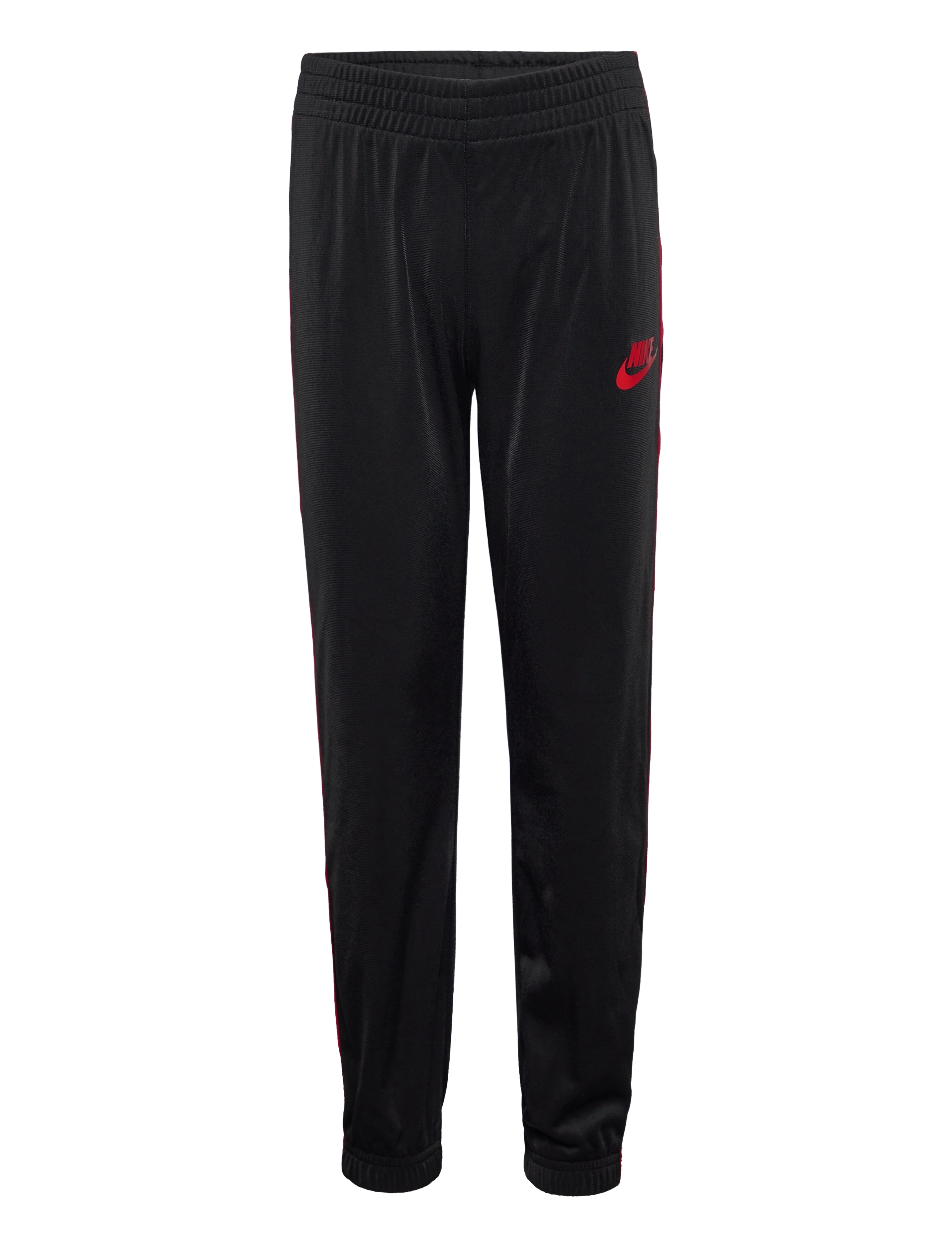 Nike - NKN NSW NIKE TRICOT SET, NSW "NIKE" TRICOT SET - black - 4
