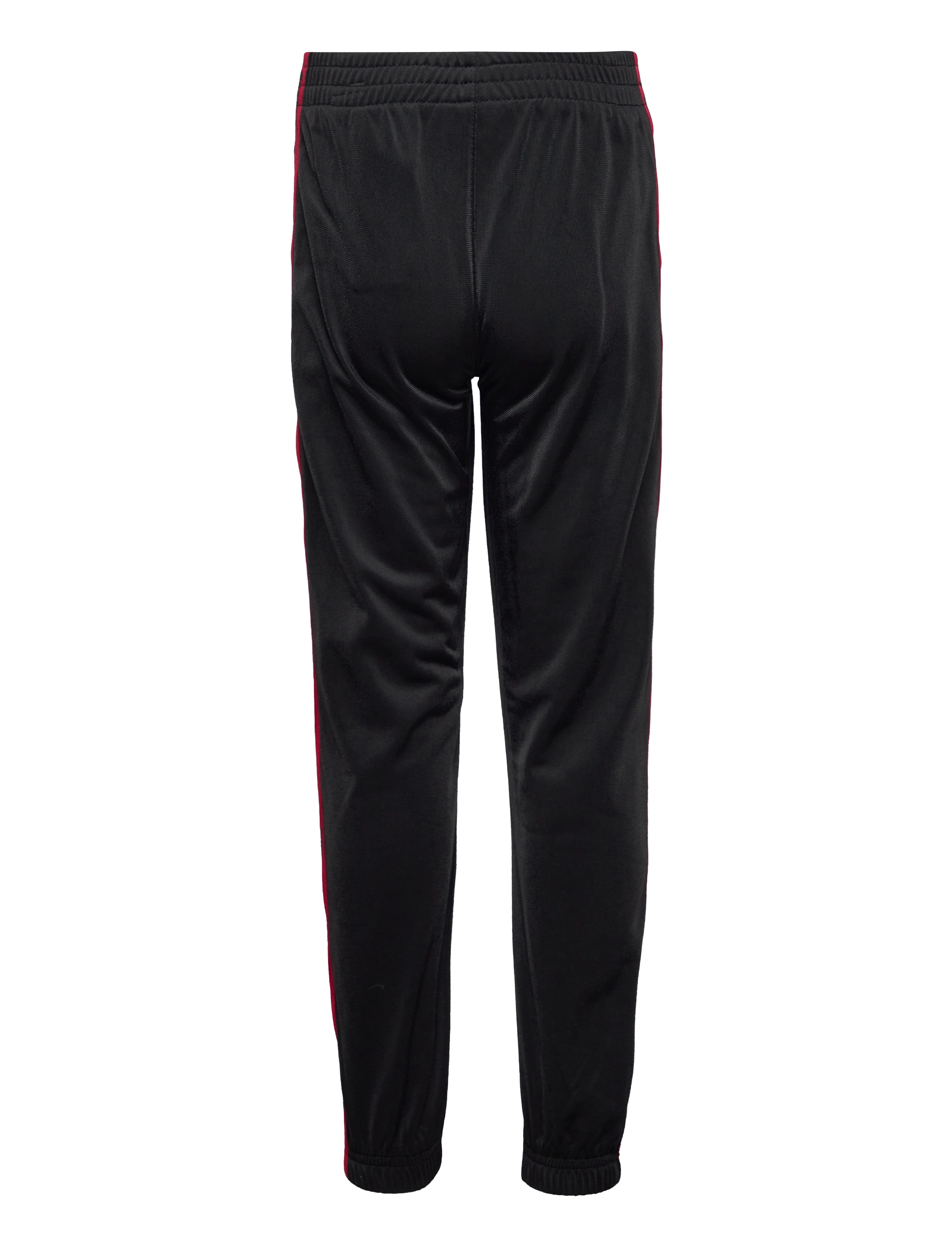 Nike - NKN NSW NIKE TRICOT SET, NSW "NIKE" TRICOT SET - black - 5