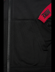 Nike - NKN NSW NIKE TRICOT SET - sportiniai kostiumai - black - 7
