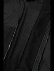 Nike - NKN NSW NIKE TRICOT SET - sportiniai kostiumai - black - 8