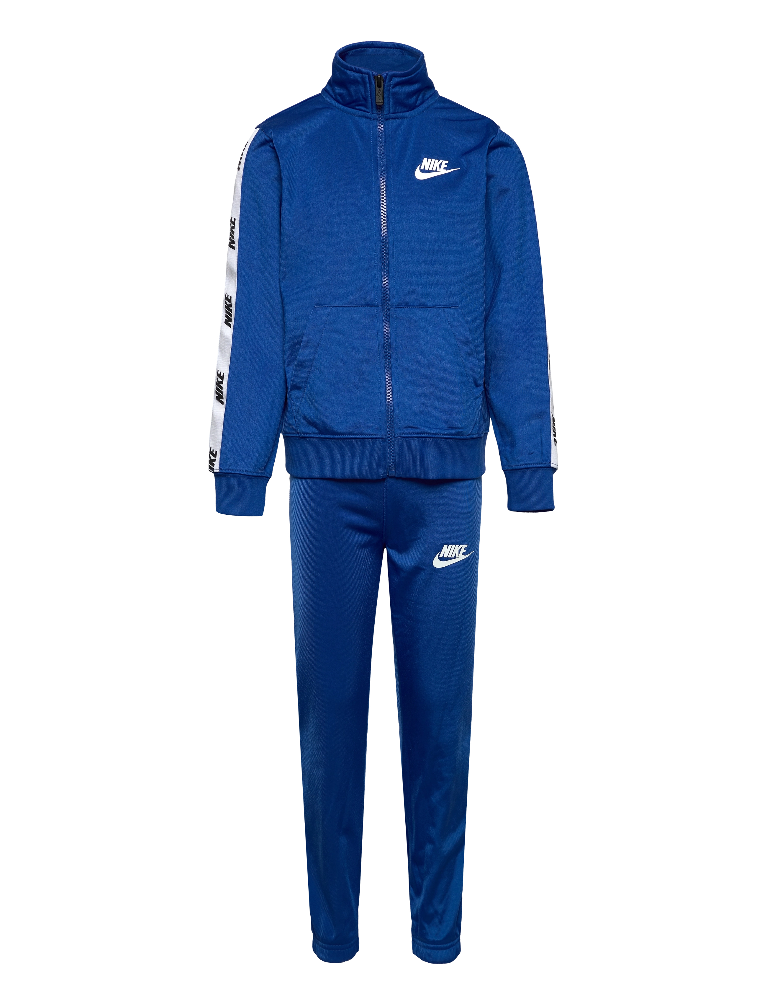 GAME ROYAL