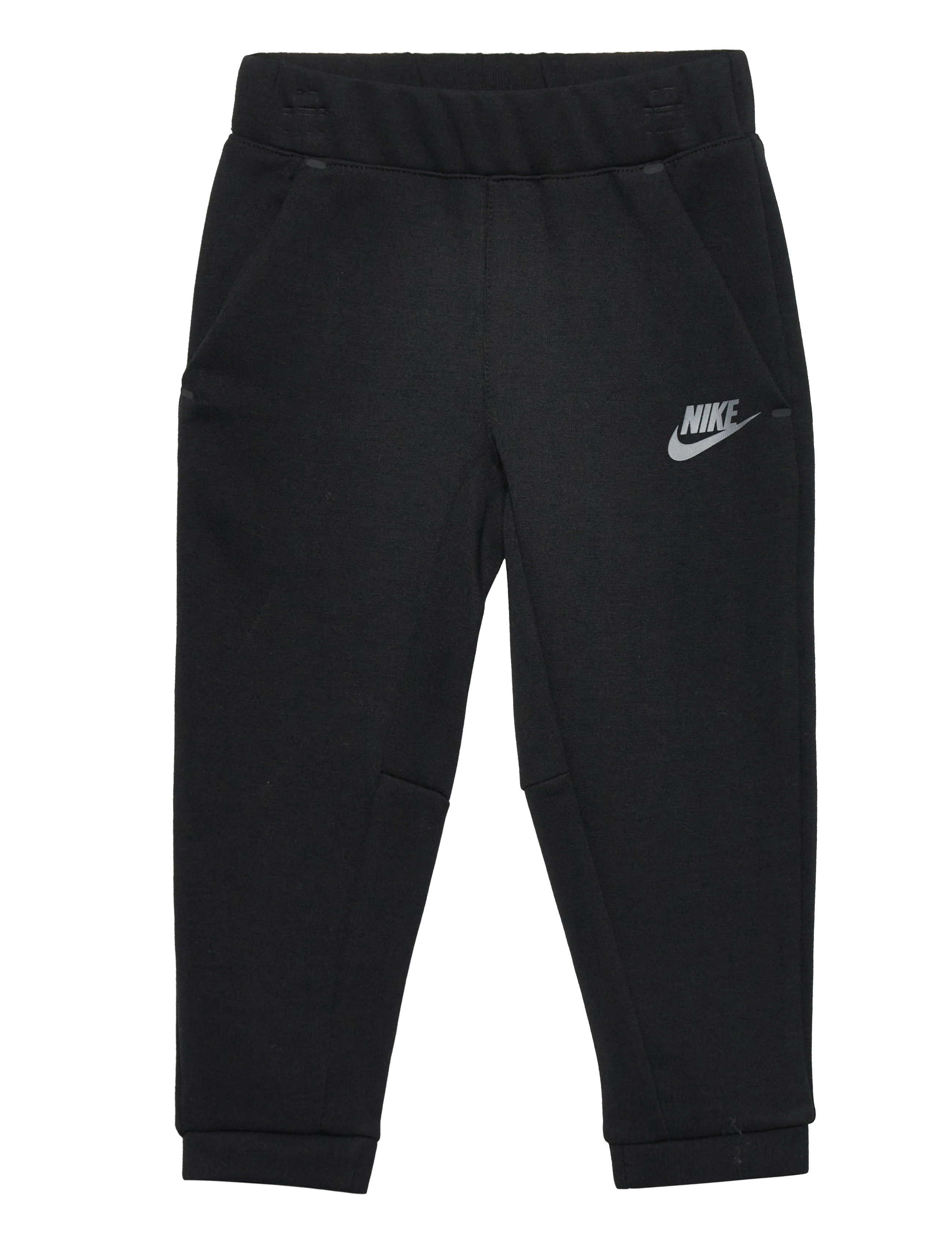 Nike - TECH FLEECE SET - black - 2