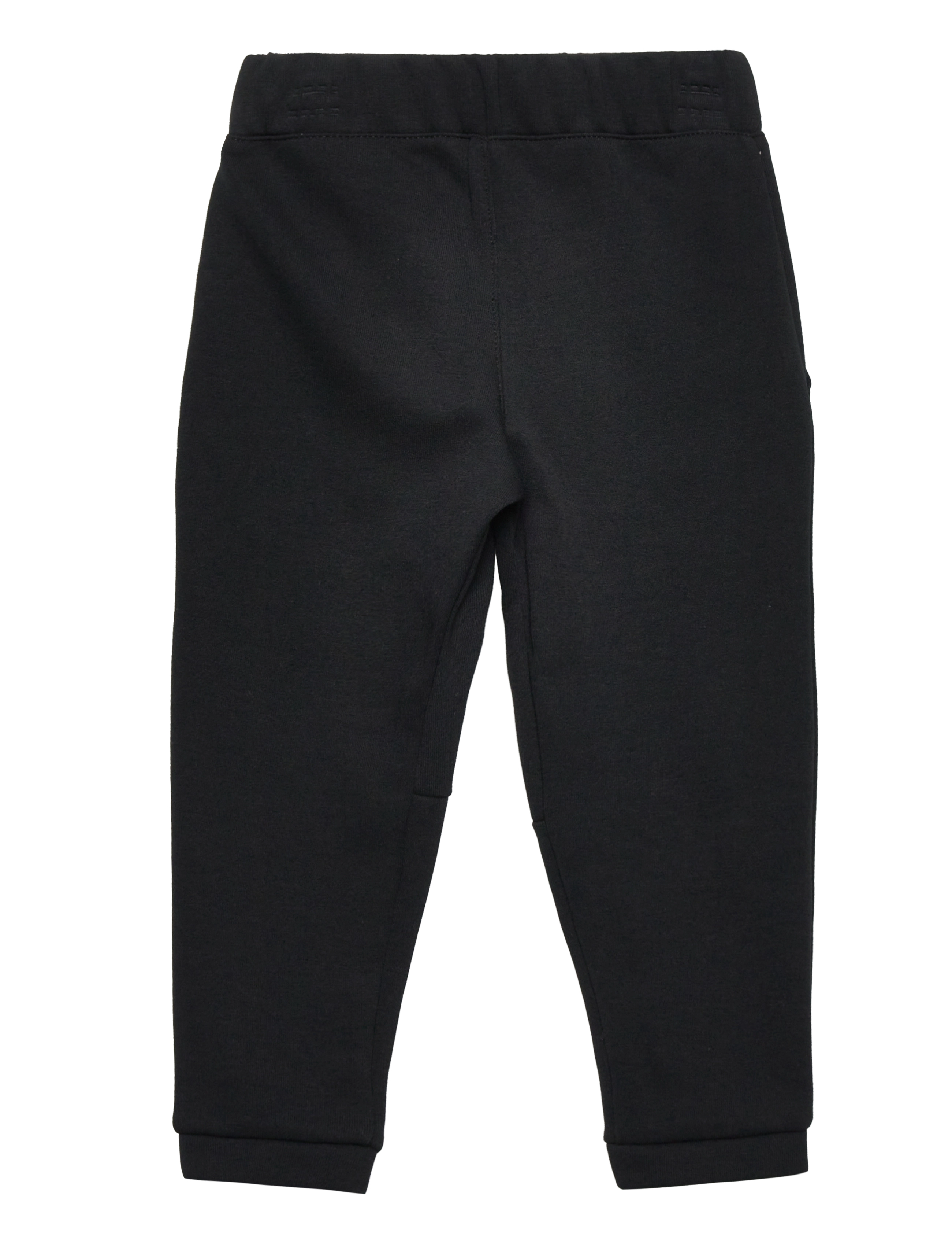 Nike - TECH FLEECE SET - black - 3