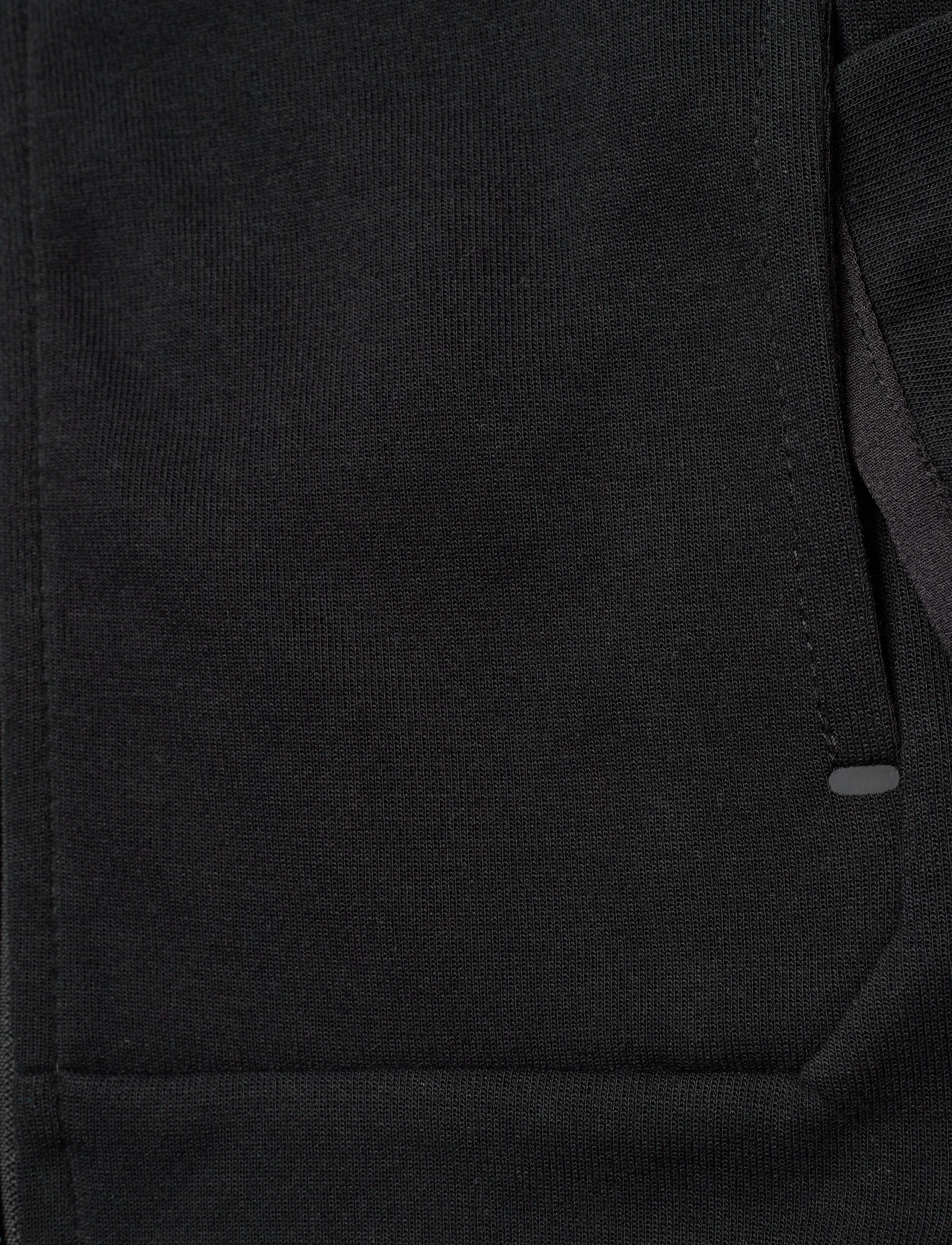 Nike - TECH FLEECE SET - black - 5