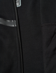 Nike - TECH FLEECE SET - sportiniai kostiumai - black - 6