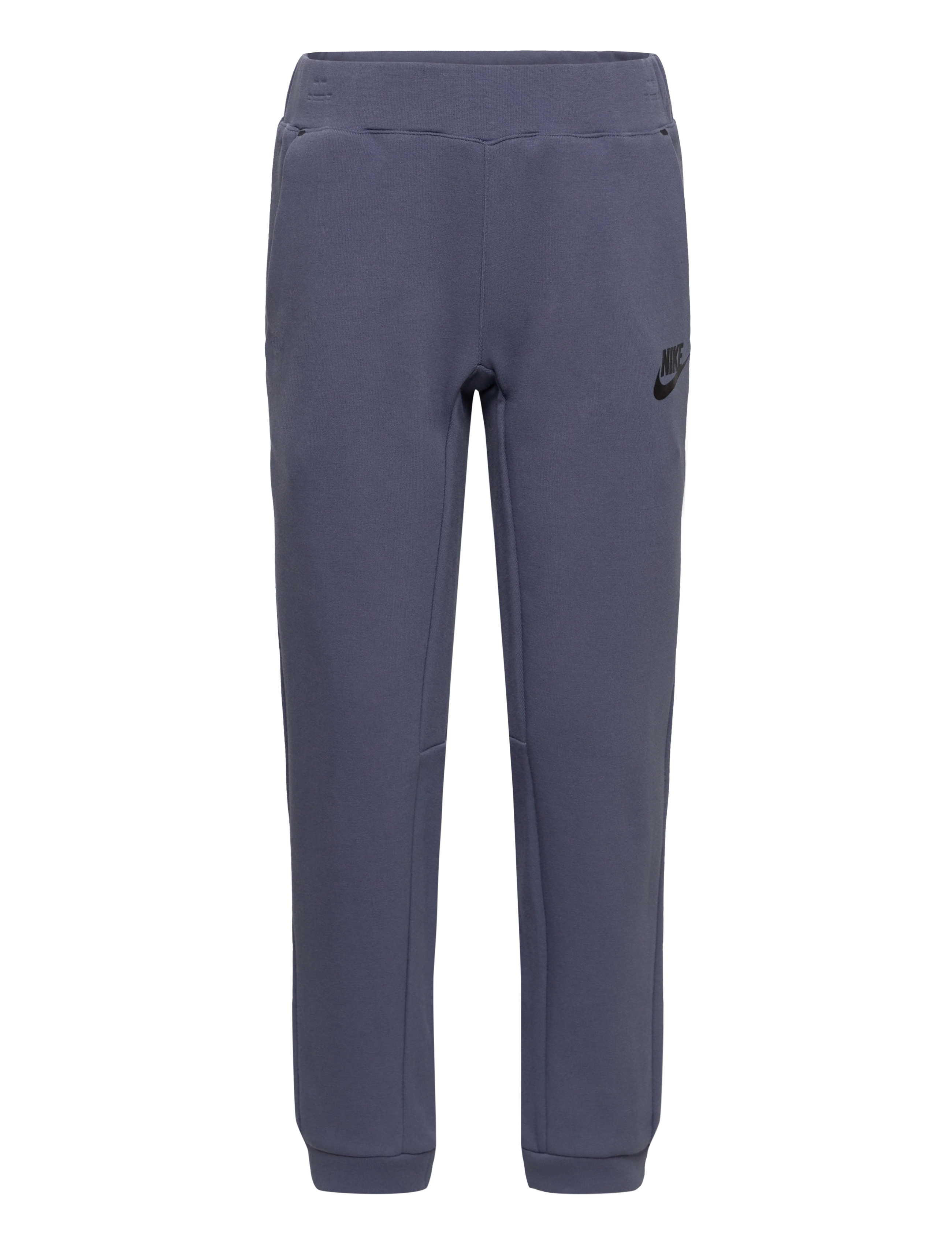 Nike - TECH FLEECE SET - diffused blue - 2