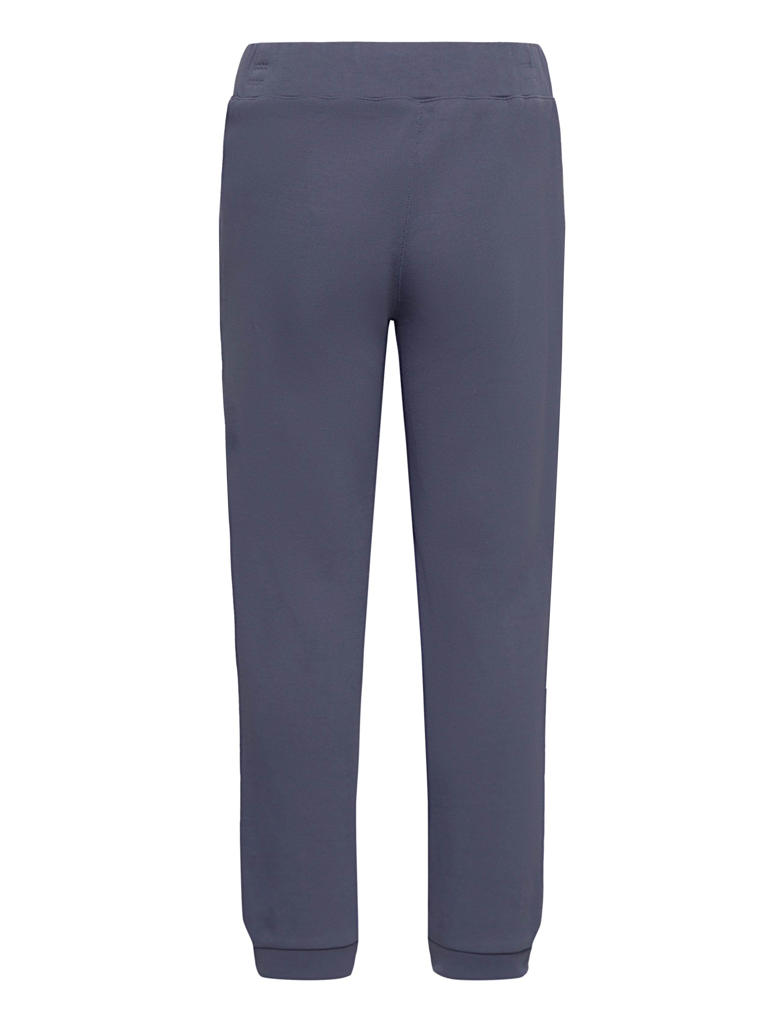 Nike - TECH FLEECE SET - diffused blue - 3