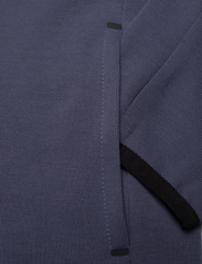 Nike - TECH FLEECE SET - trainingsanzug - diffused blue - 5