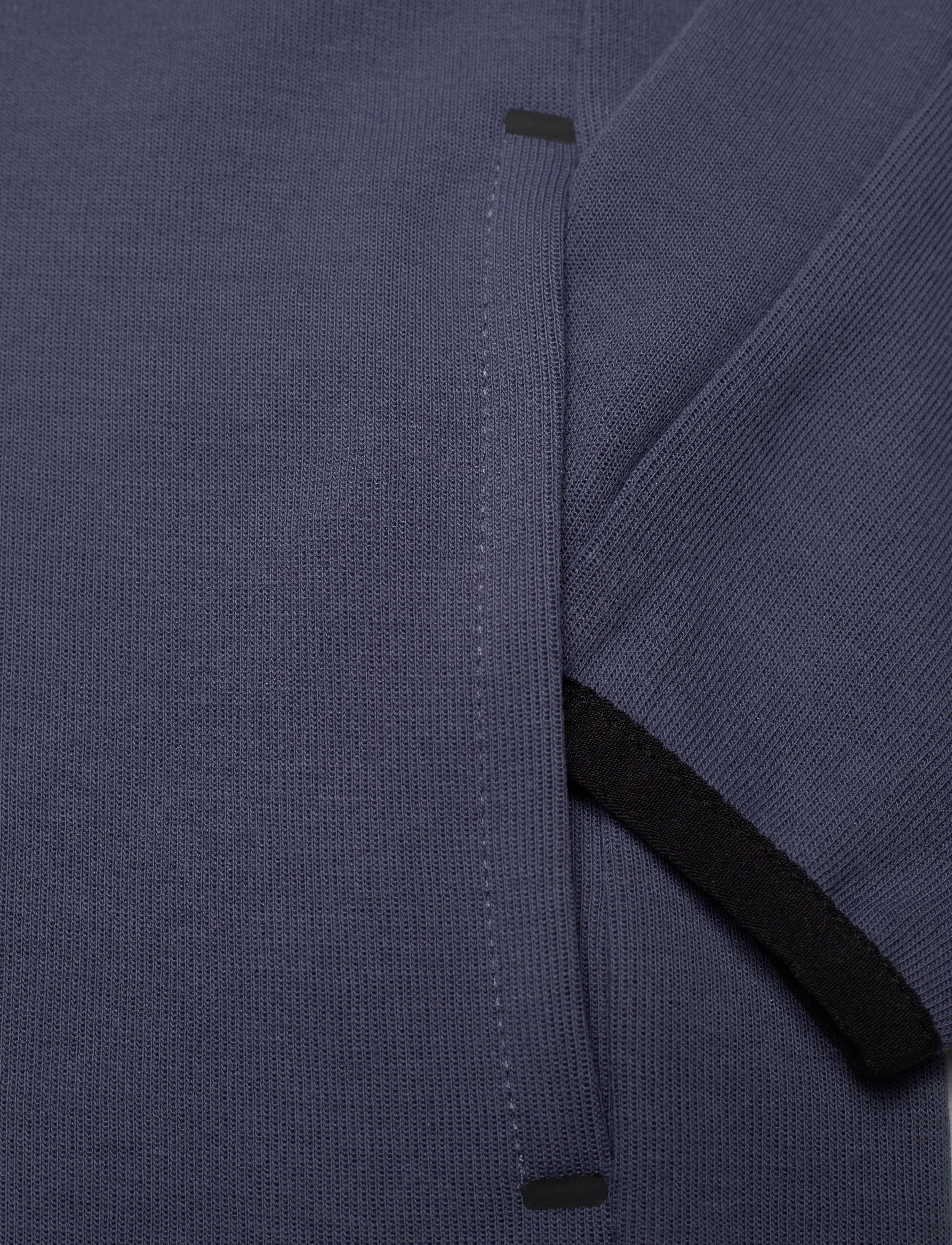 Nike - TECH FLEECE SET - diffused blue - 5