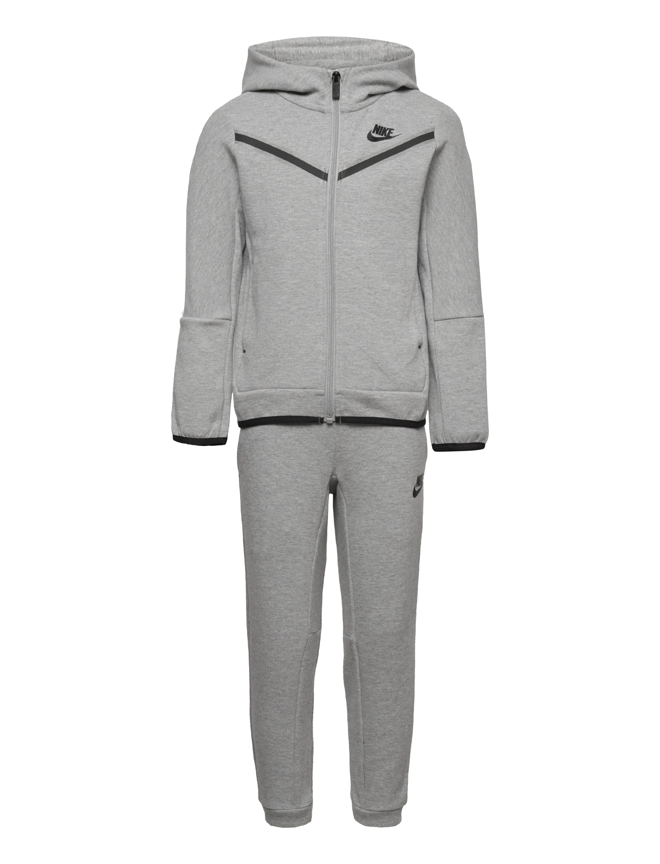 DK GREY HEATHER