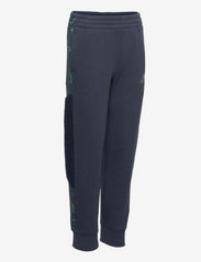Nike - NKB NSW WINTERIZED CLUB PANT - lowest prices - thunder blue - 3