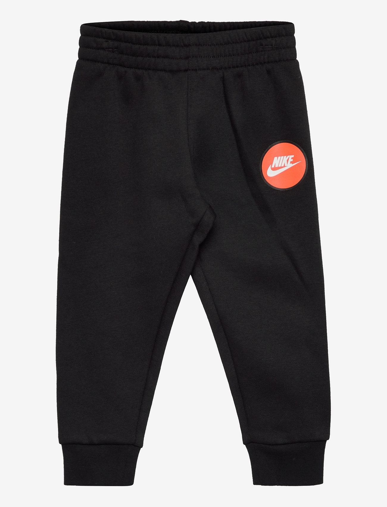Nike - NBN FLEECE FZ + JOGGER SET - signal blue - 2