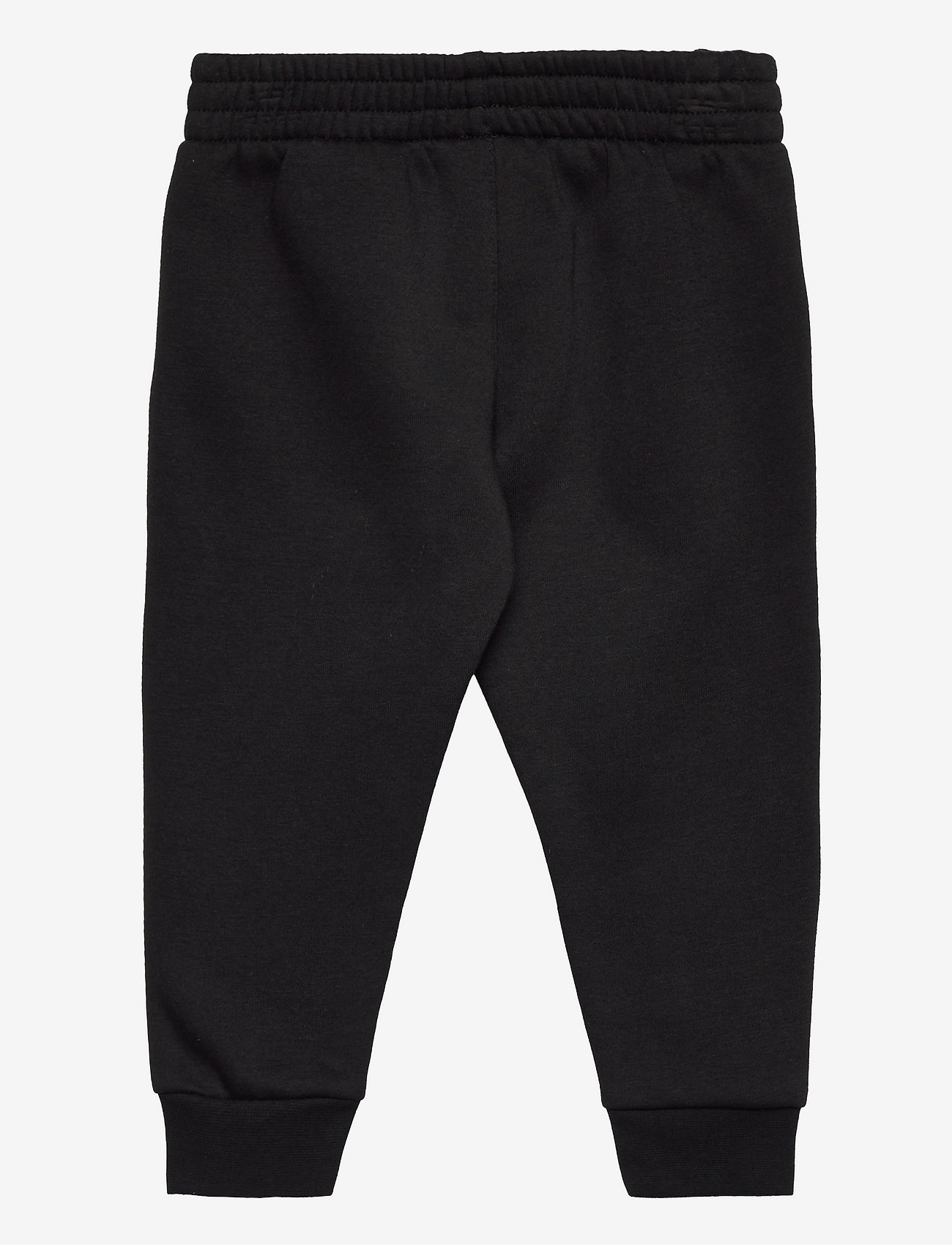 Nike - NBN FLEECE FZ + JOGGER SET - signal blue - 3
