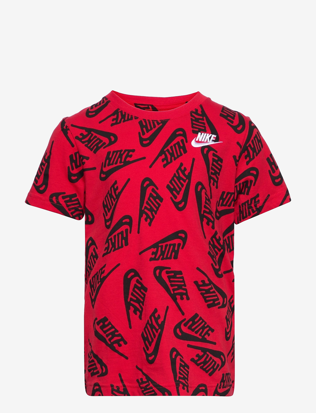 UNIVERSITY RED
