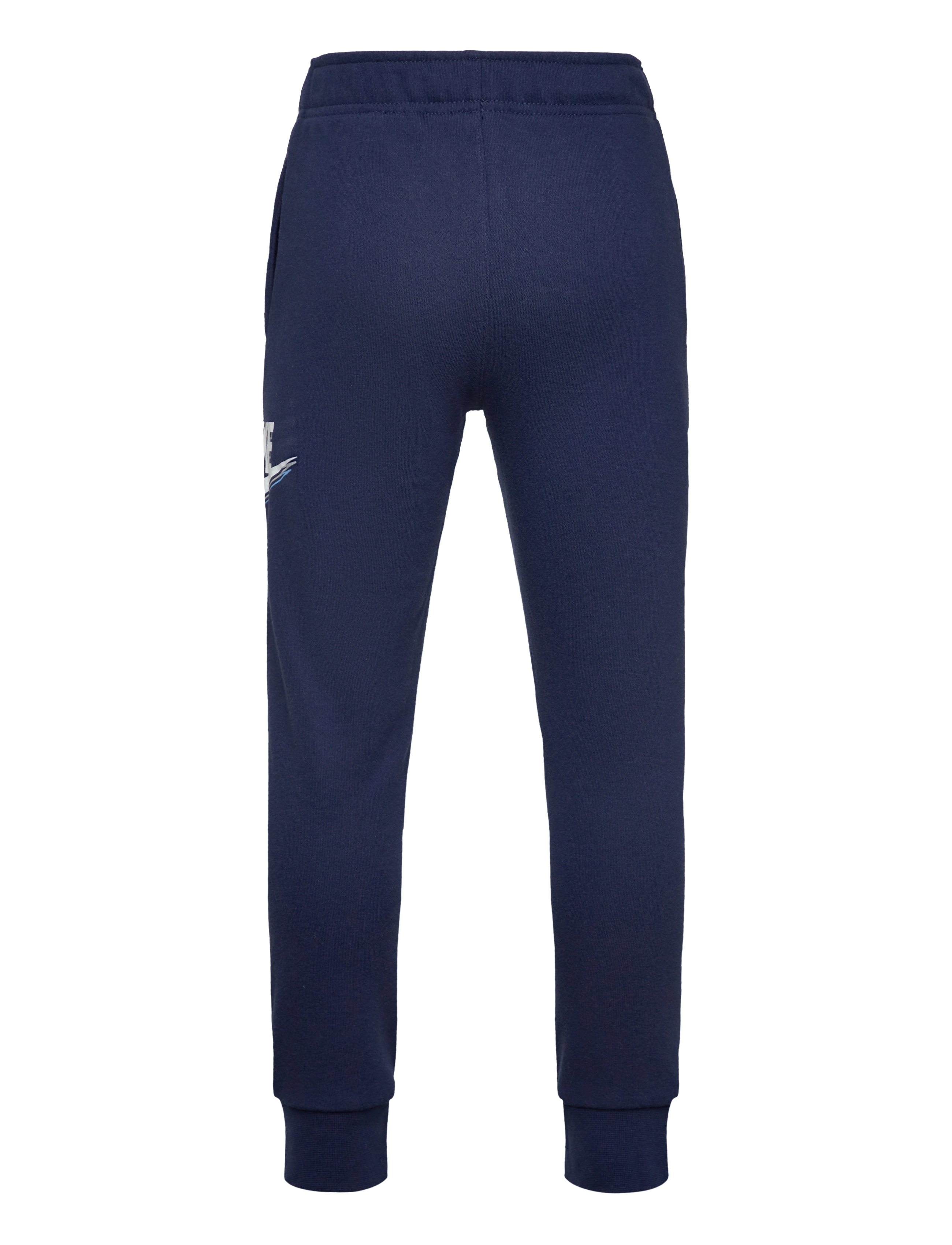 Nike - FP-FLEECE/TERRY PANT - midnight navy - 1