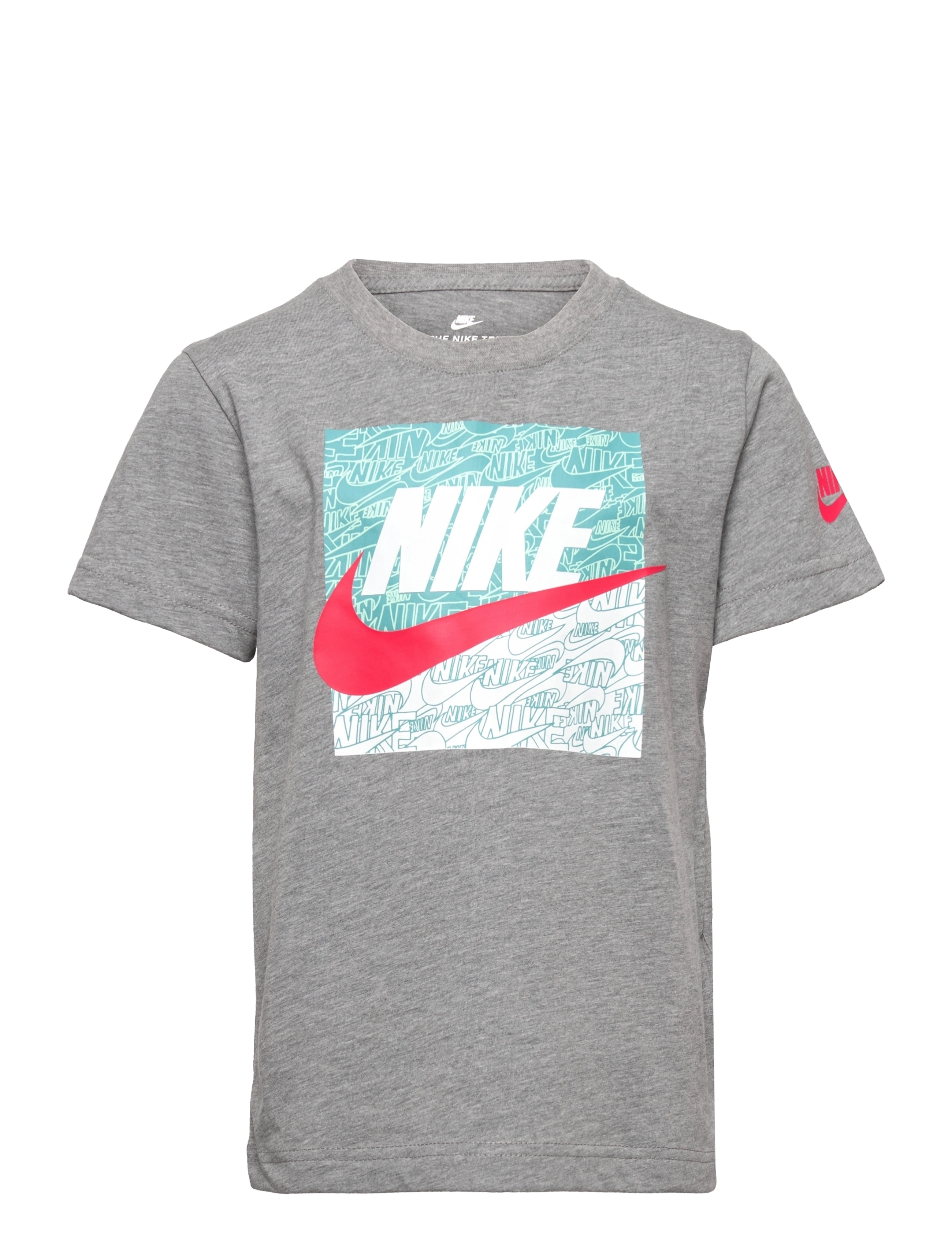 CARBON HEATHER