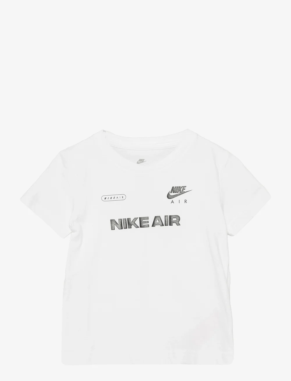 T shirt nike outlet sales