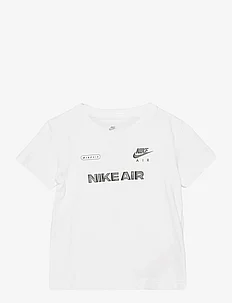 AIR TEE, Nike