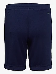 Nike - B NK DF DROPSETS SHORT SET - lowest prices - midnight navy - 3