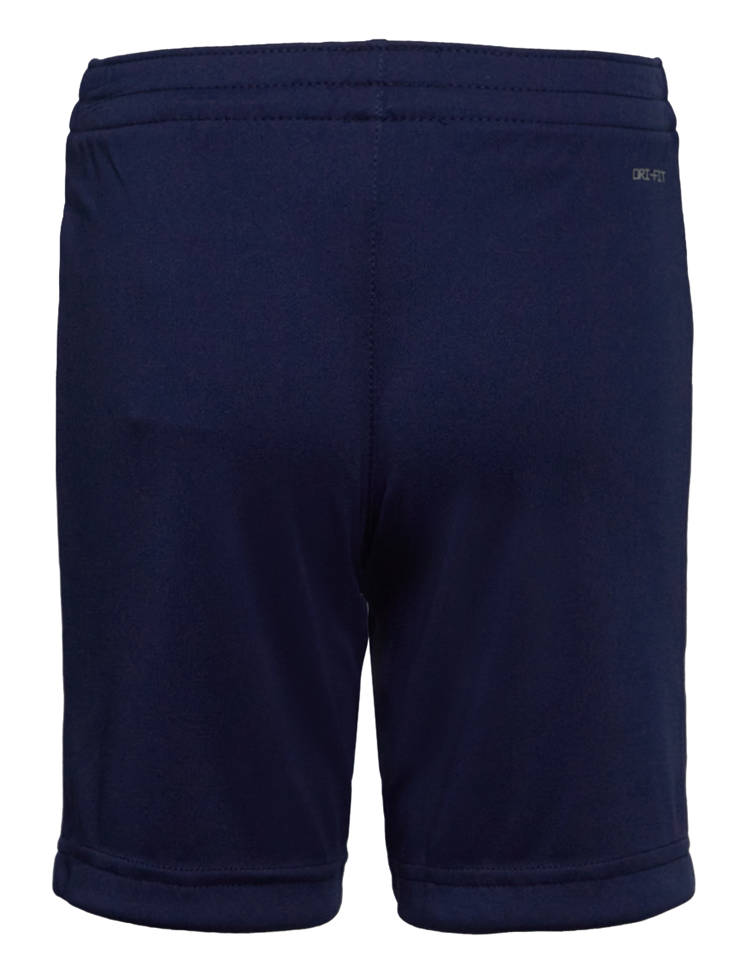 Nike - B NK DF DROPSETS SHORT SET - midnight navy - 3