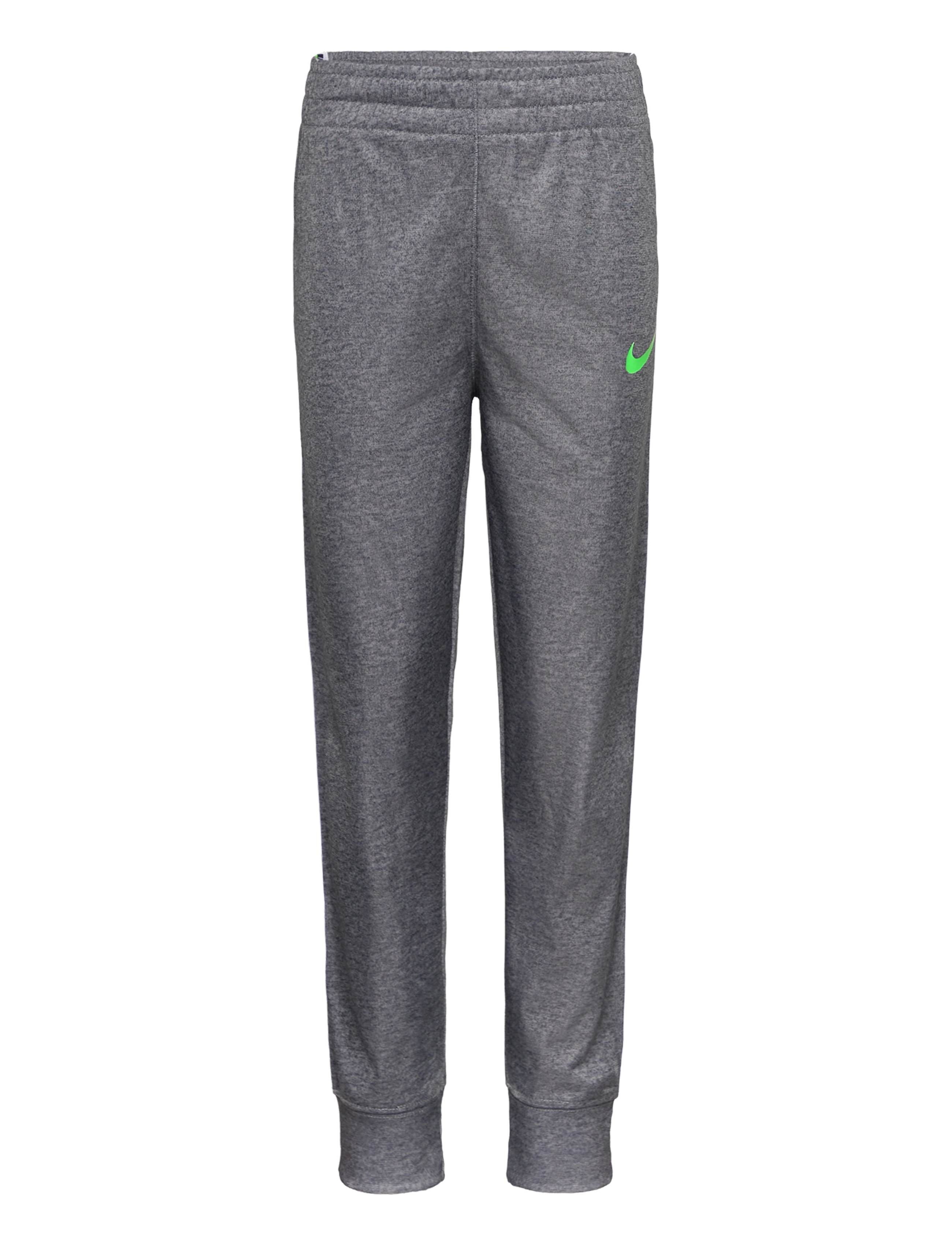 Nike - B NSW MY FIRST TRICOT SET / B NSW MY FIRST TRICOT SET - carbon heather - 4