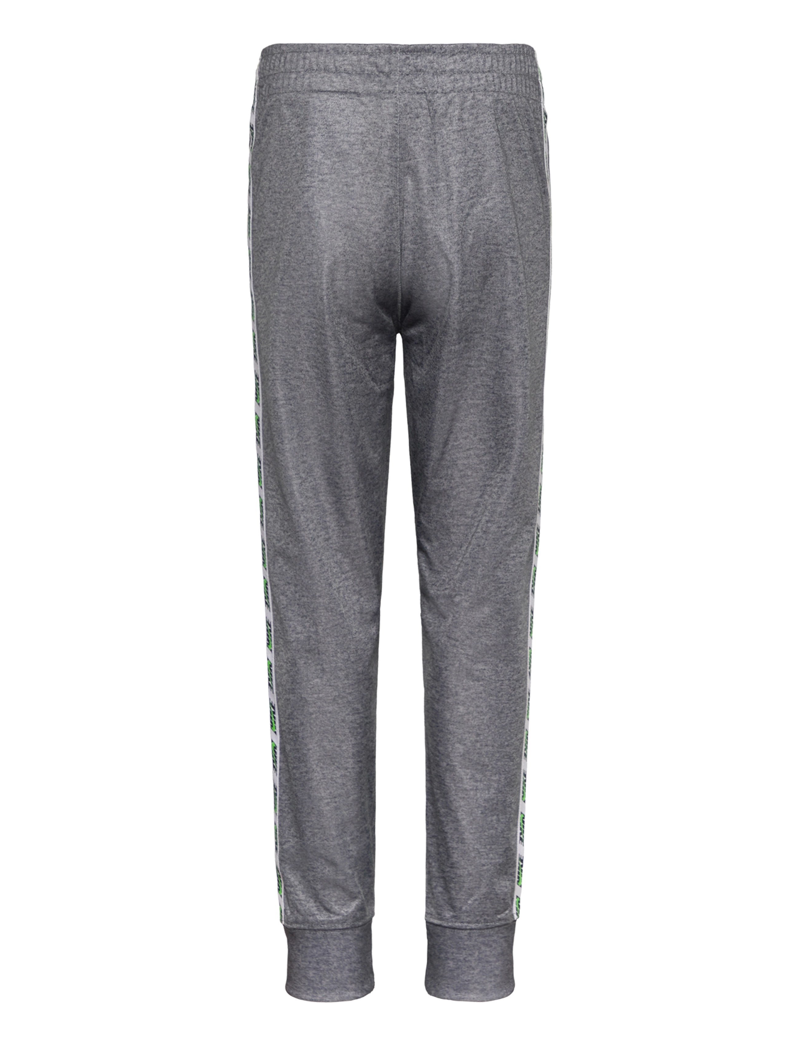 Nike - B NSW MY FIRST TRICOT SET / B NSW MY FIRST TRICOT SET - carbon heather - 5
