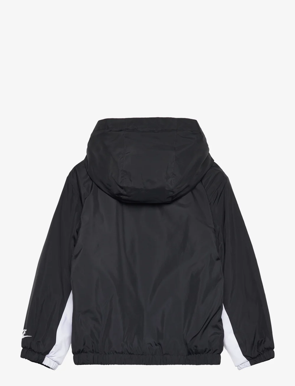 NKB KEY ITEM FLEECE LINED WIND