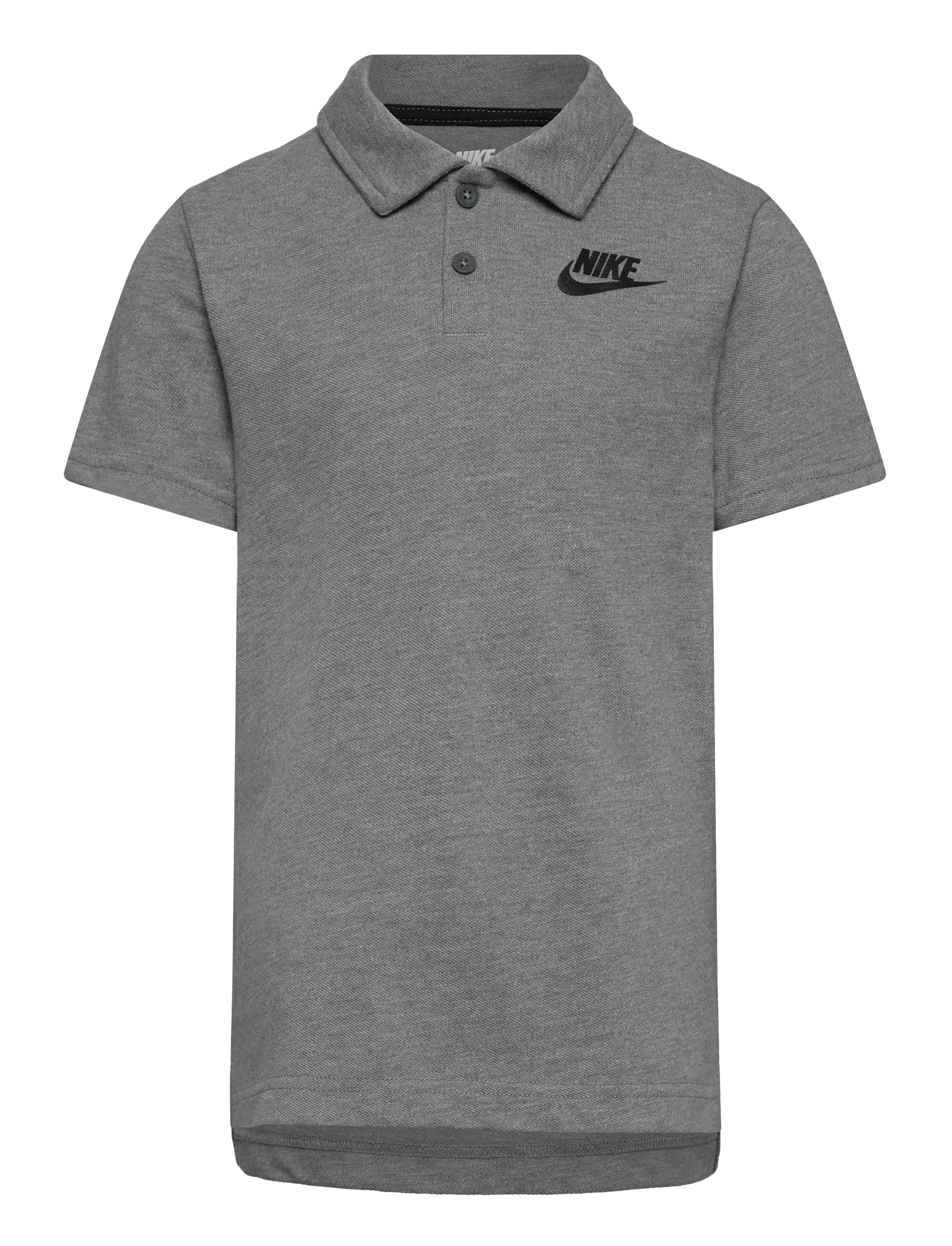 CARBON HEATHER