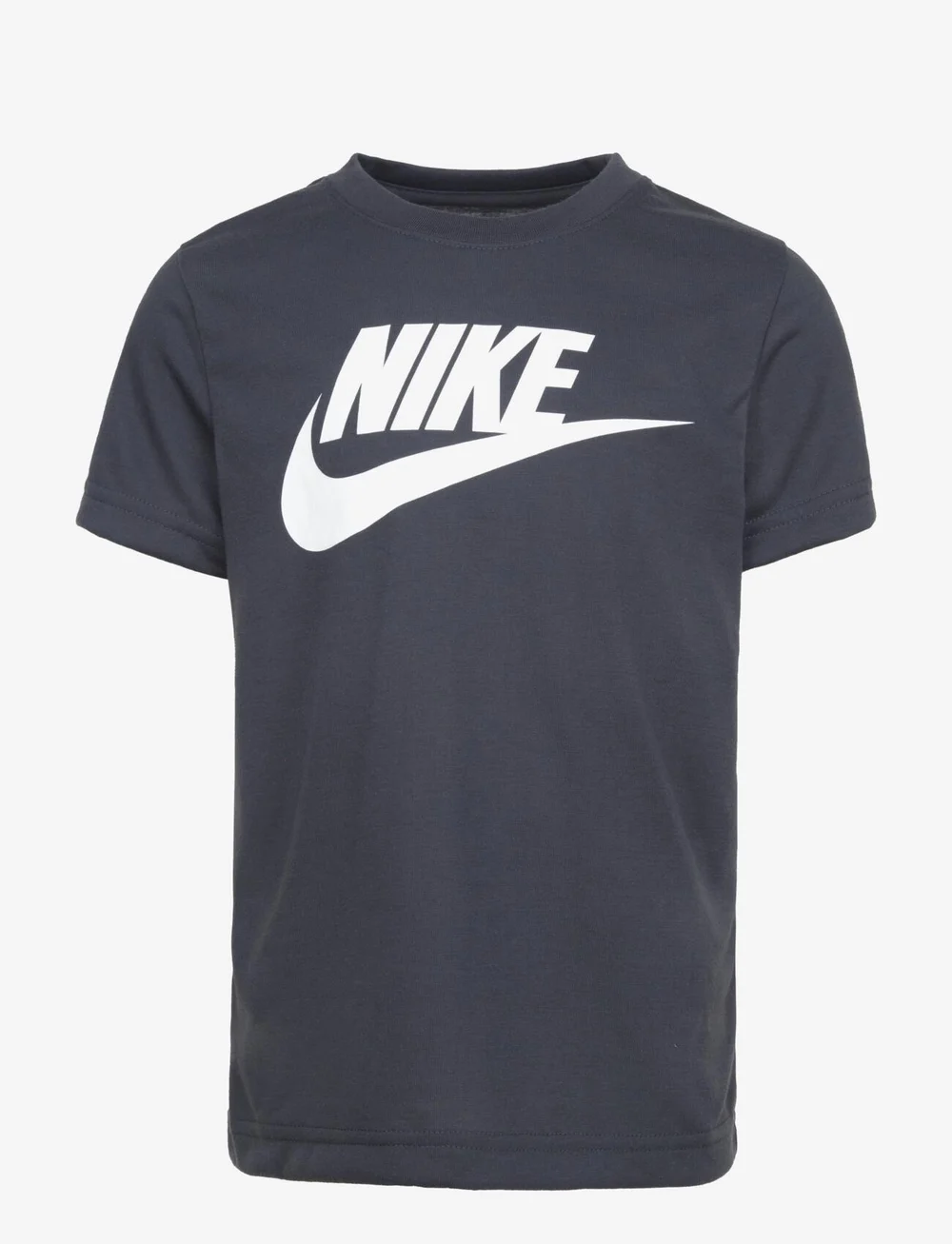 Nike Te s s Tee Short sleeved shirts Boozt