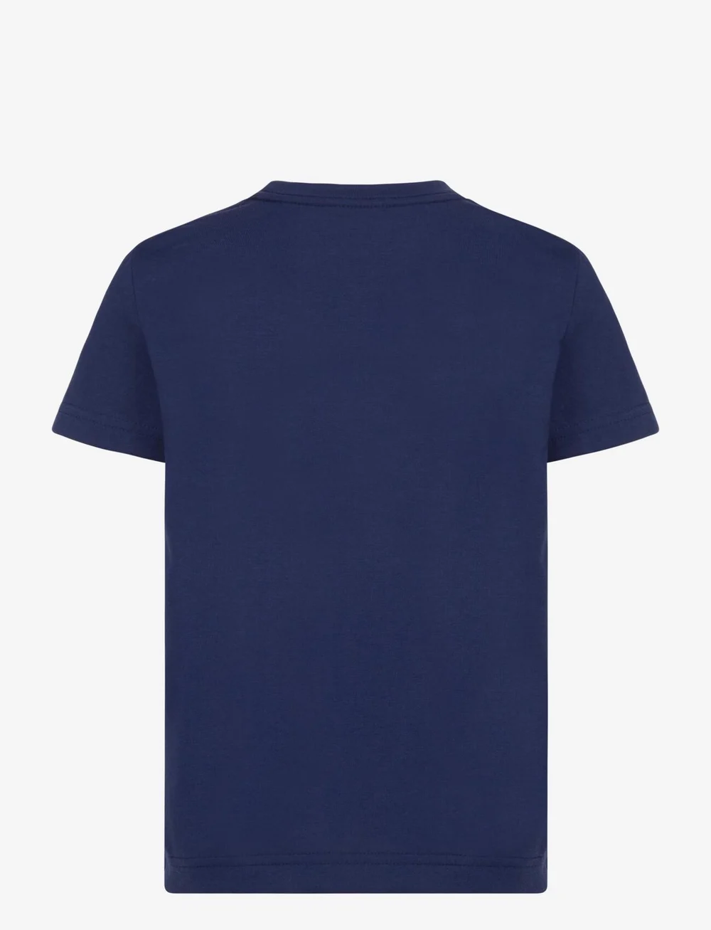 Nike - TE-S/S TEE - kortärmade t-shirts - midnight navy - 1