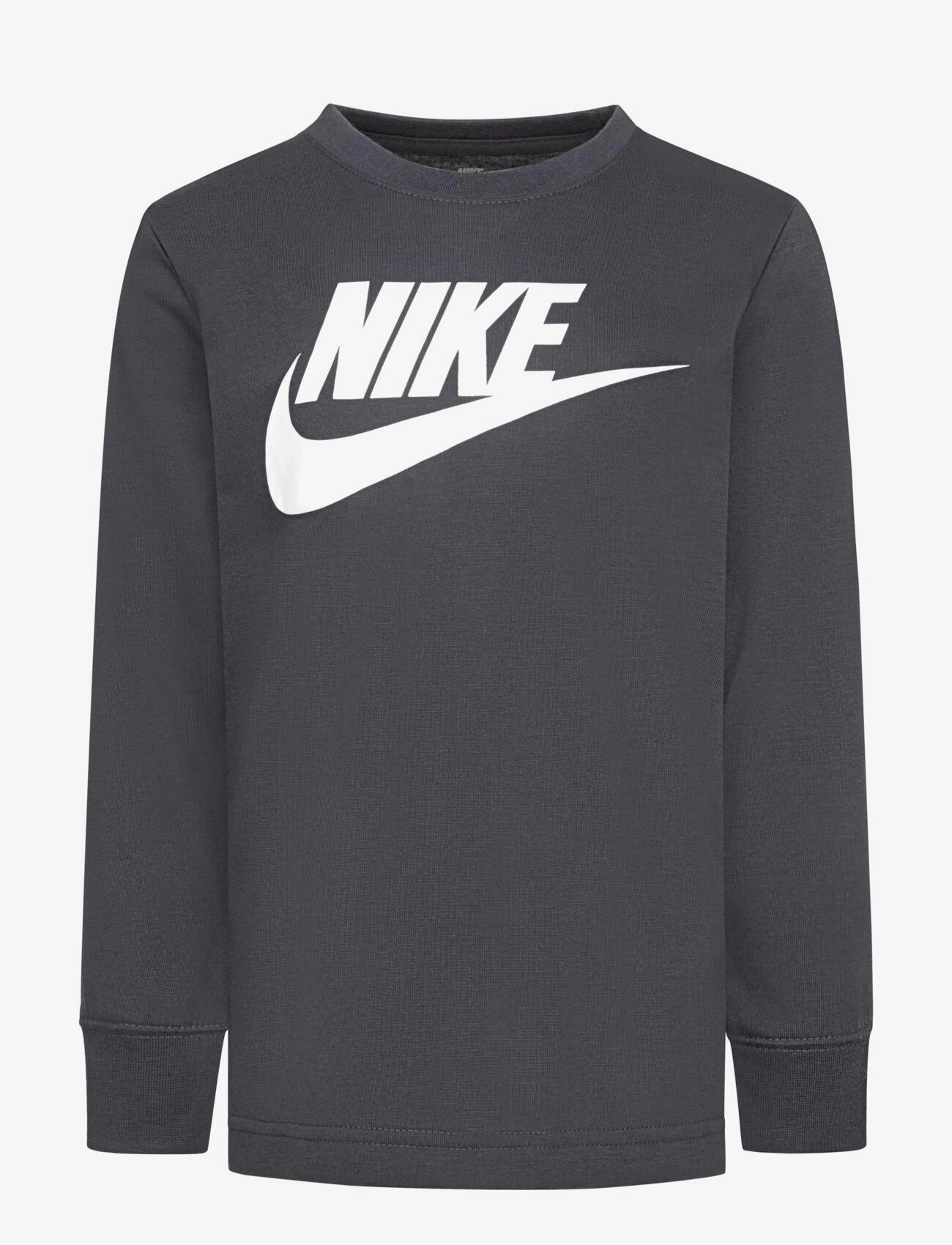 ANTHRACITE