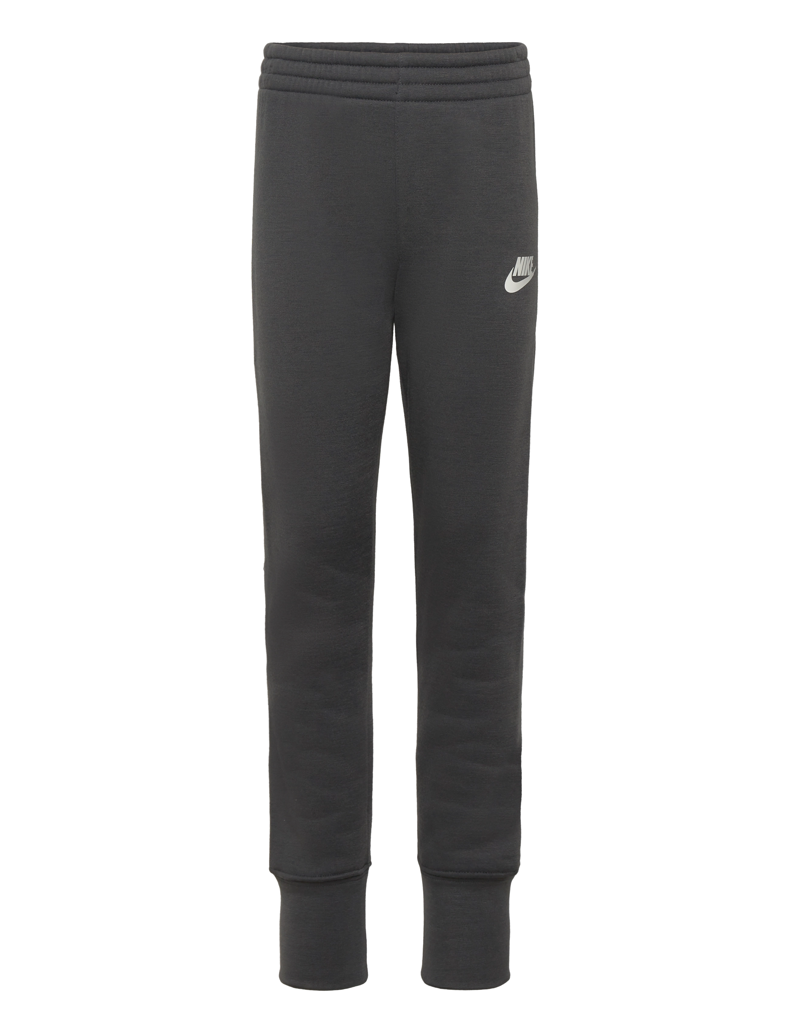 Nike - EE-FLEECE/TERRY SET - anthracite - 2