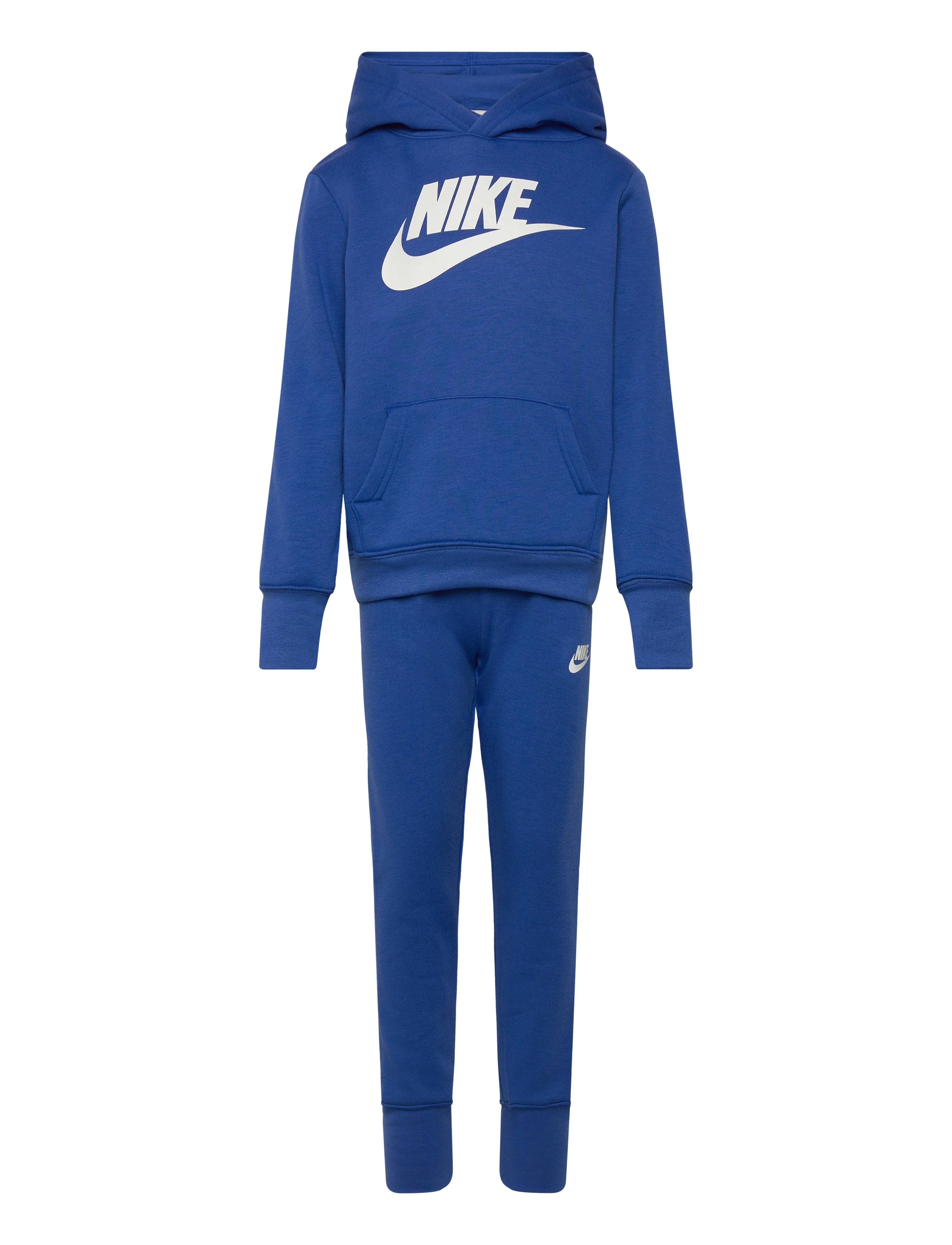 GAME ROYAL