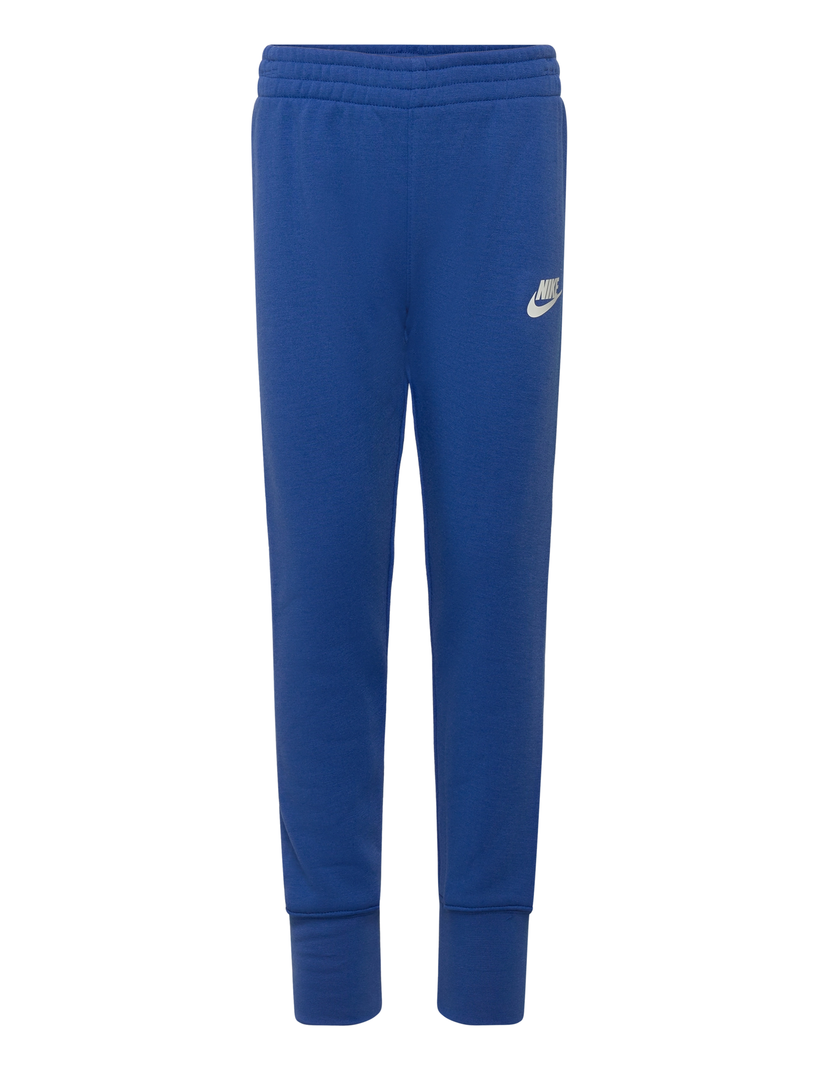 Nike - EE-FLEECE/TERRY SET - game royal - 2