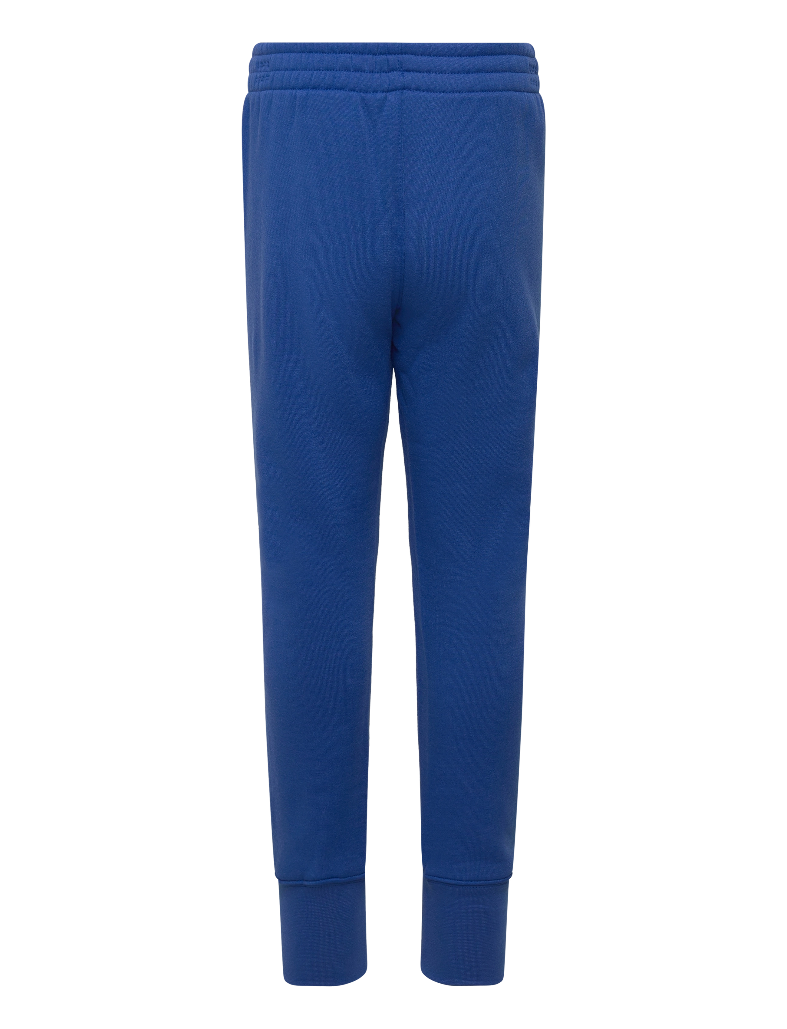 Nike - EE-FLEECE/TERRY SET - game royal - 3