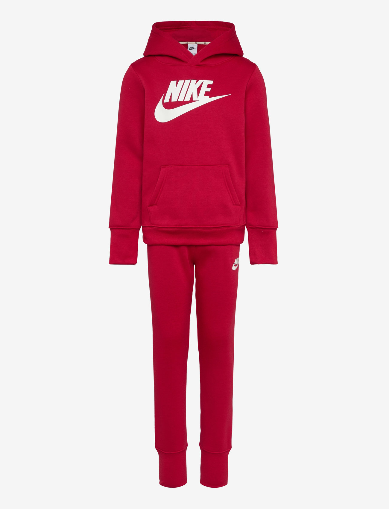 Nike Ee-fleece/terry Set – sweatsuit – shop at Booztlet