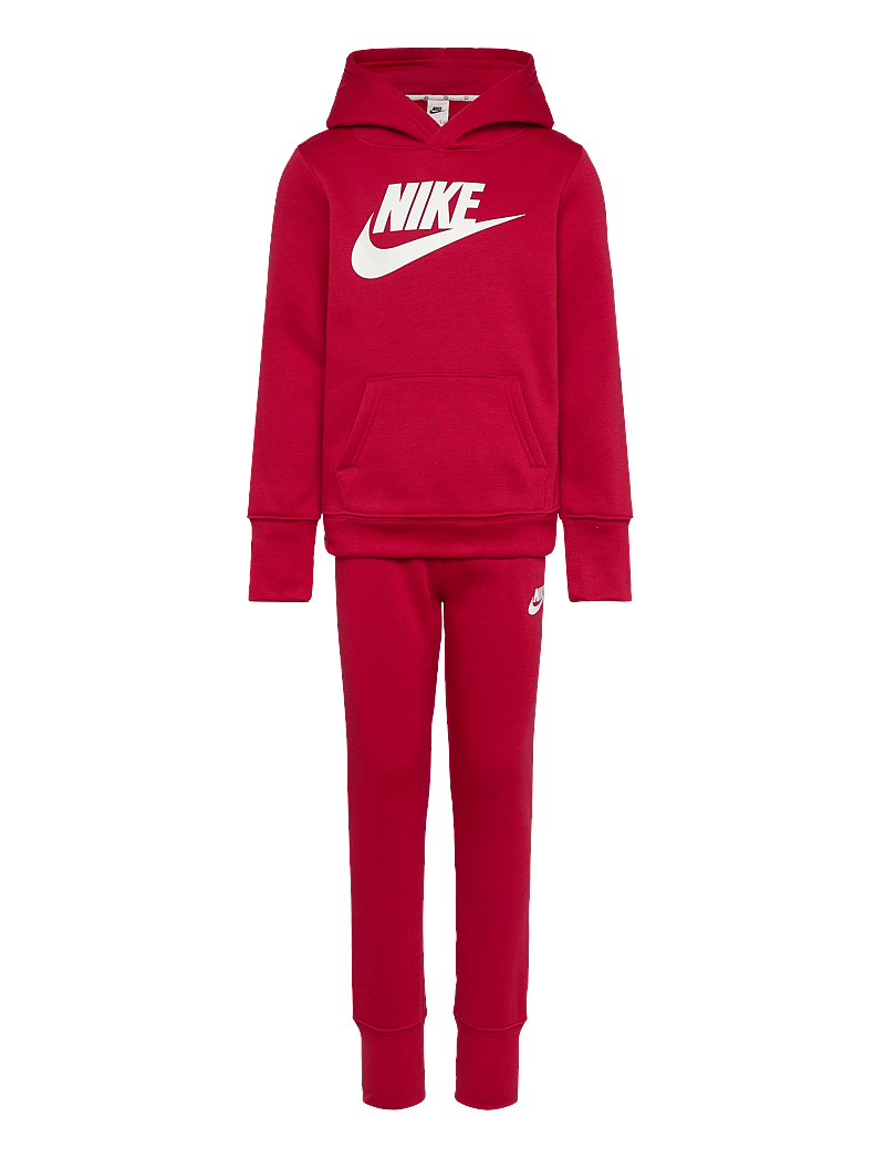 Nike Ee-fleece/terry Set – sweatsuit – shop at Booztlet