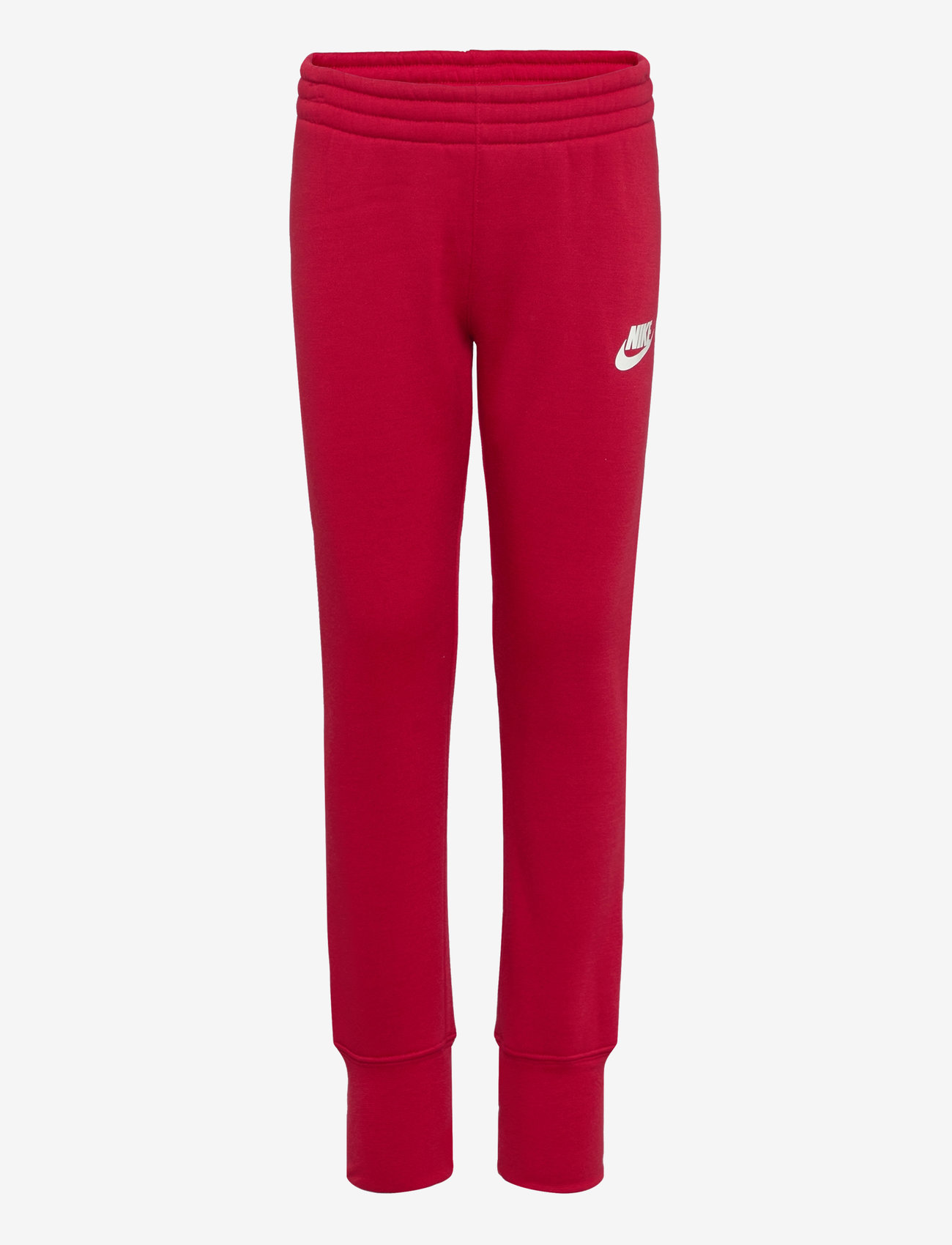 Nike Ee-fleece/terry Set – sweatsuit – shop at Booztlet