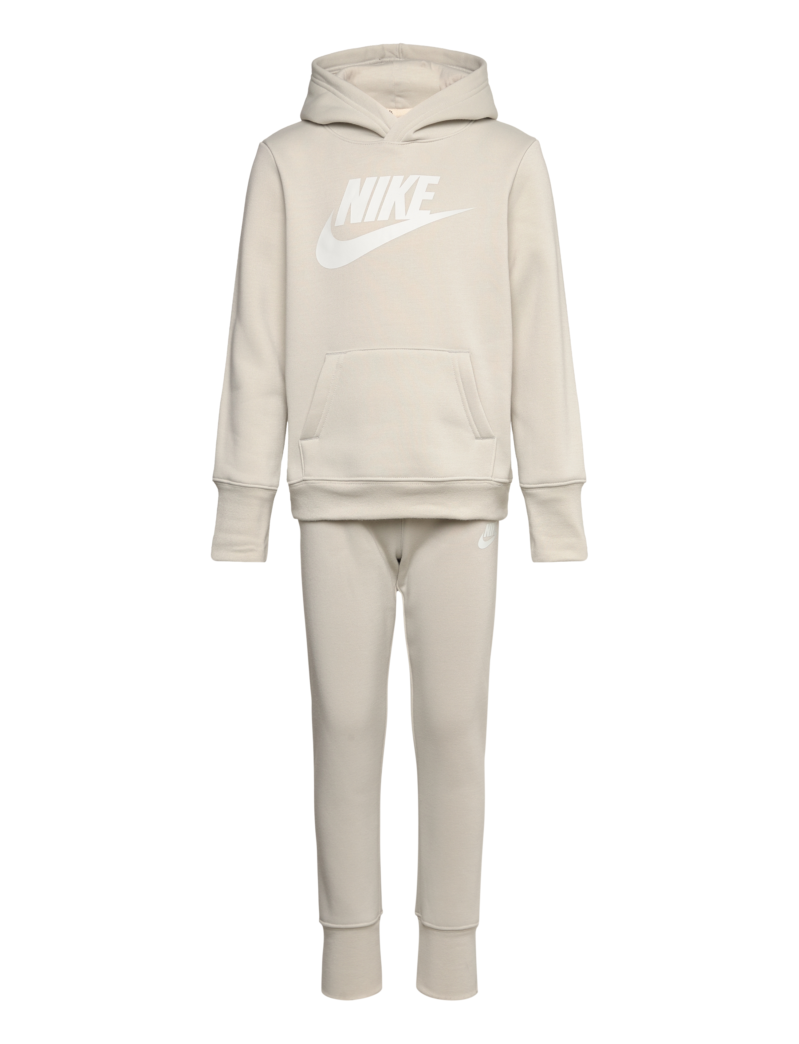 LIGHT BONE