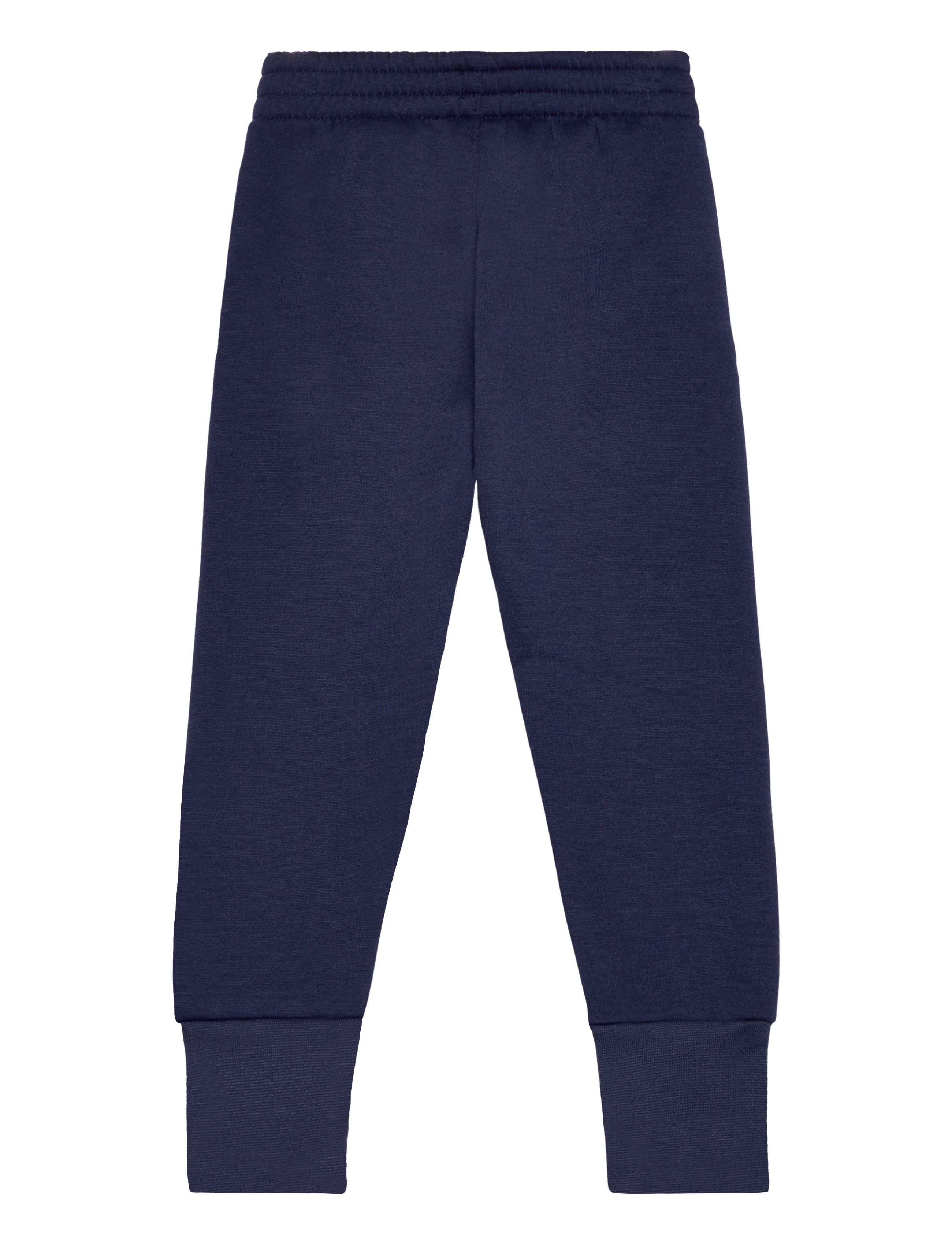 Nike - EE-FLEECE/TERRY SET - midnight navy - 3