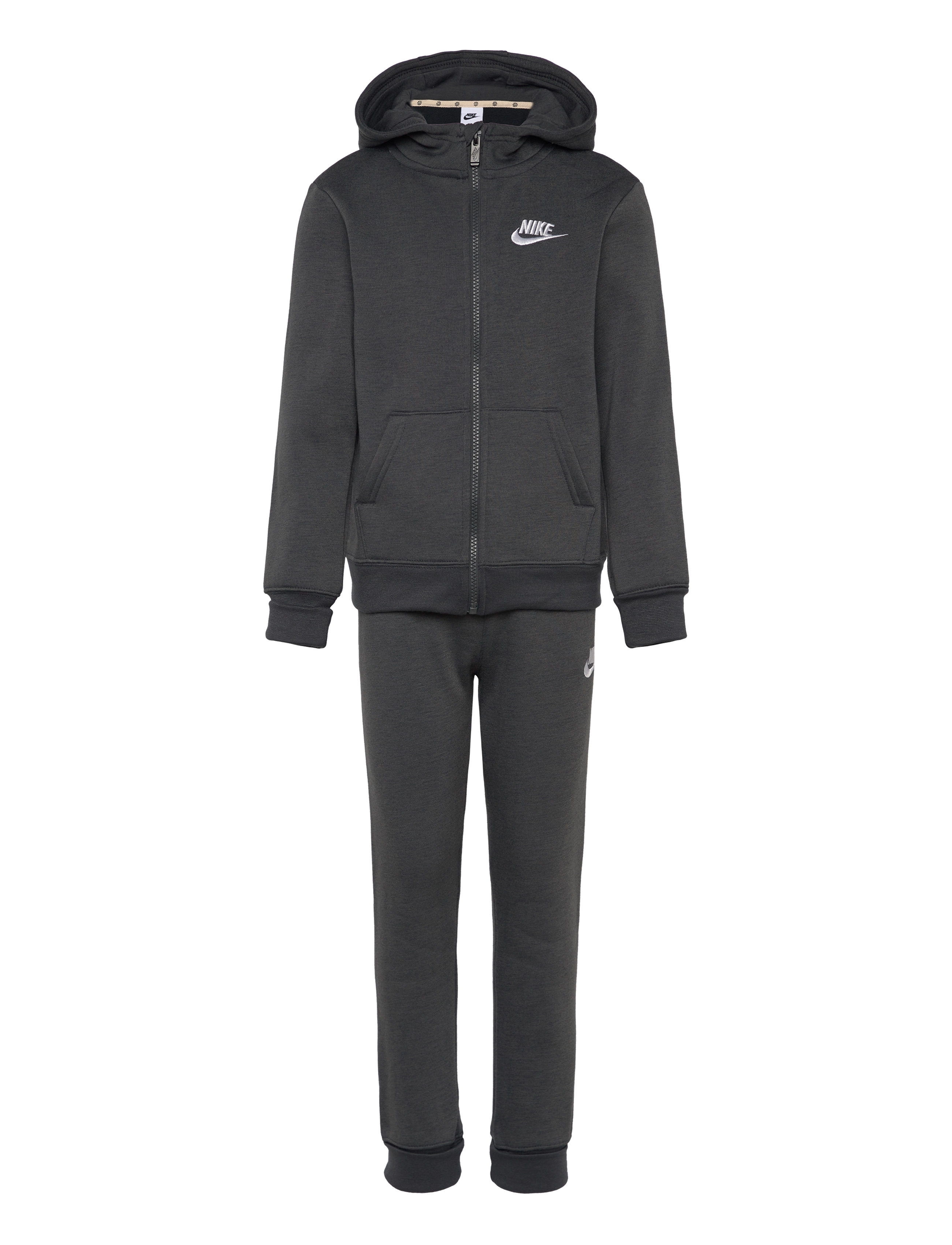 ANTHRACITE