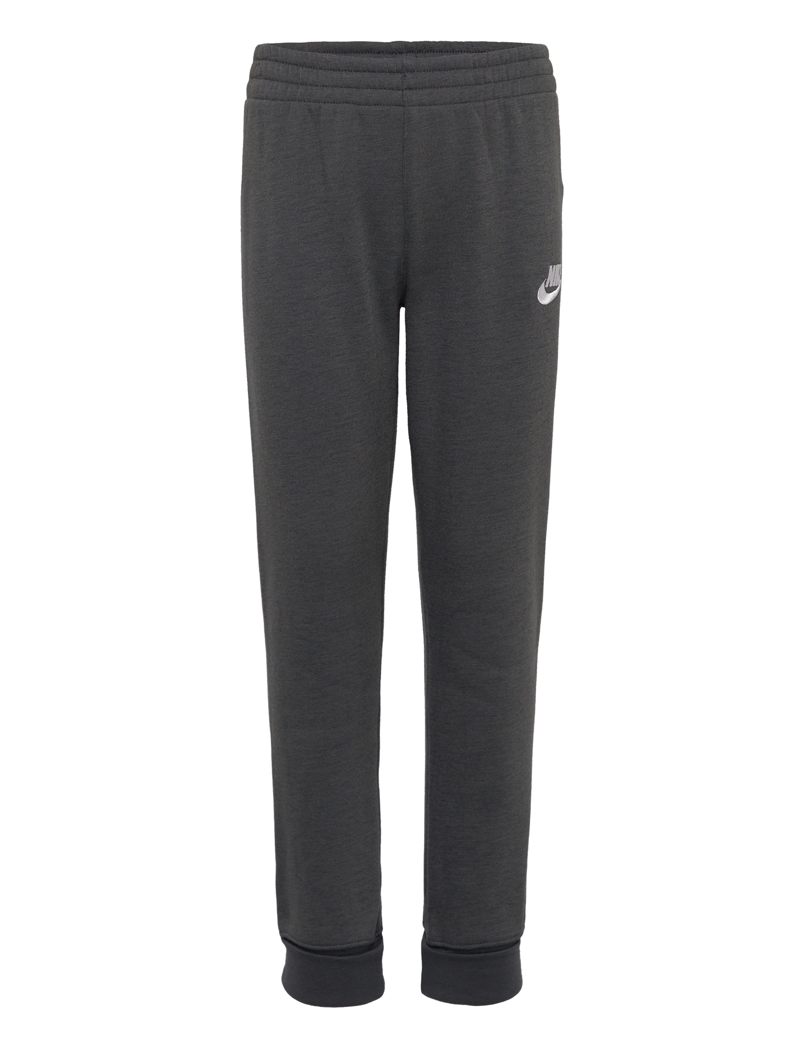Nike - EE-FLEECE/TERRY SET - anthracite - 2