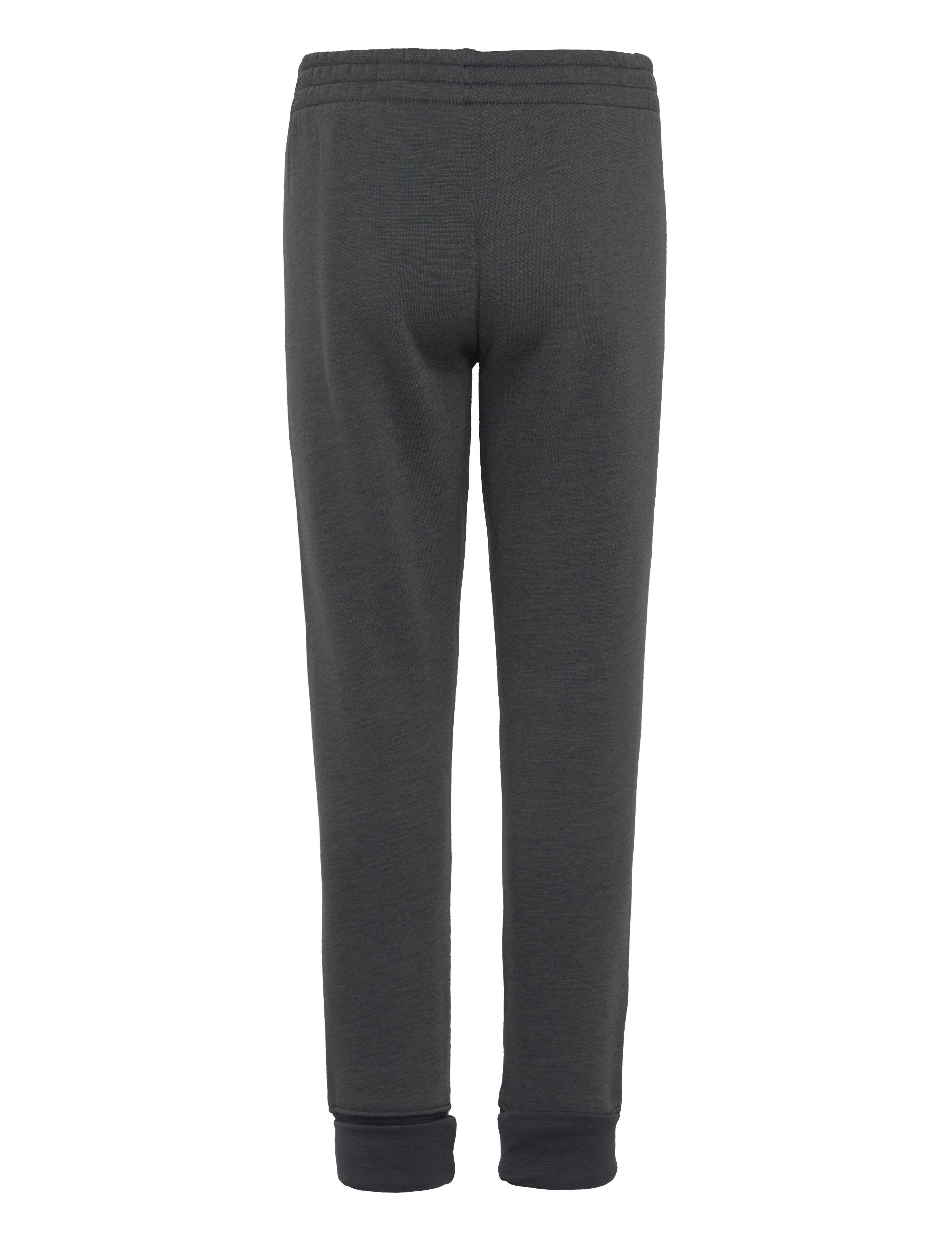 Nike - EE-FLEECE/TERRY SET - anthracite - 3