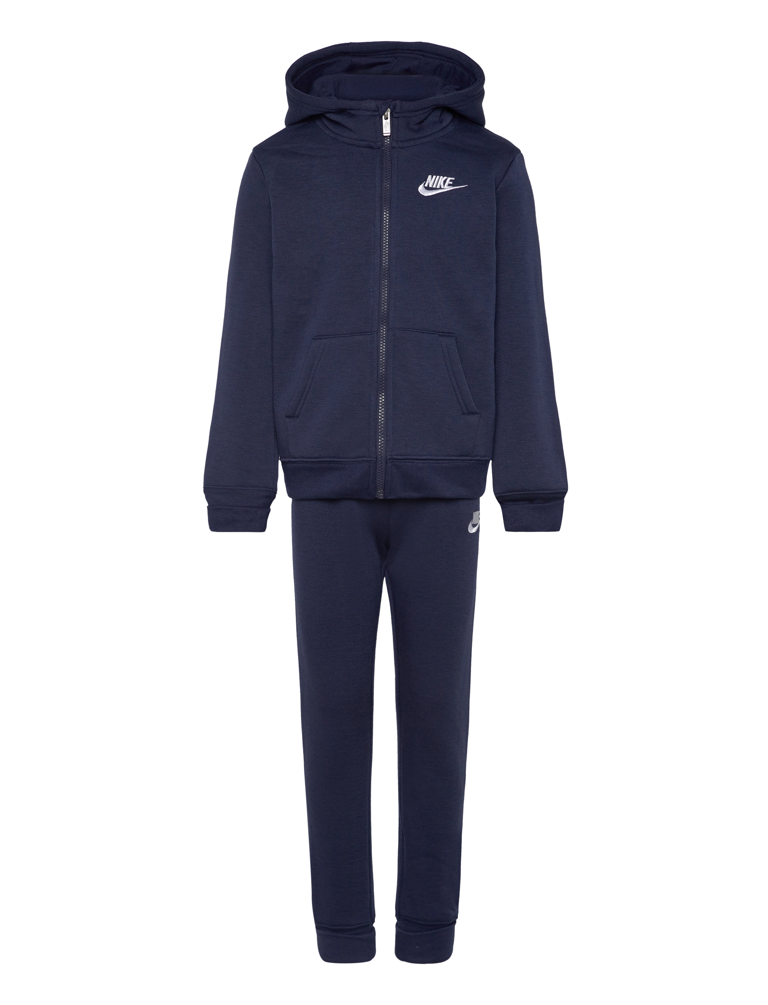 MIDNIGHT NAVY