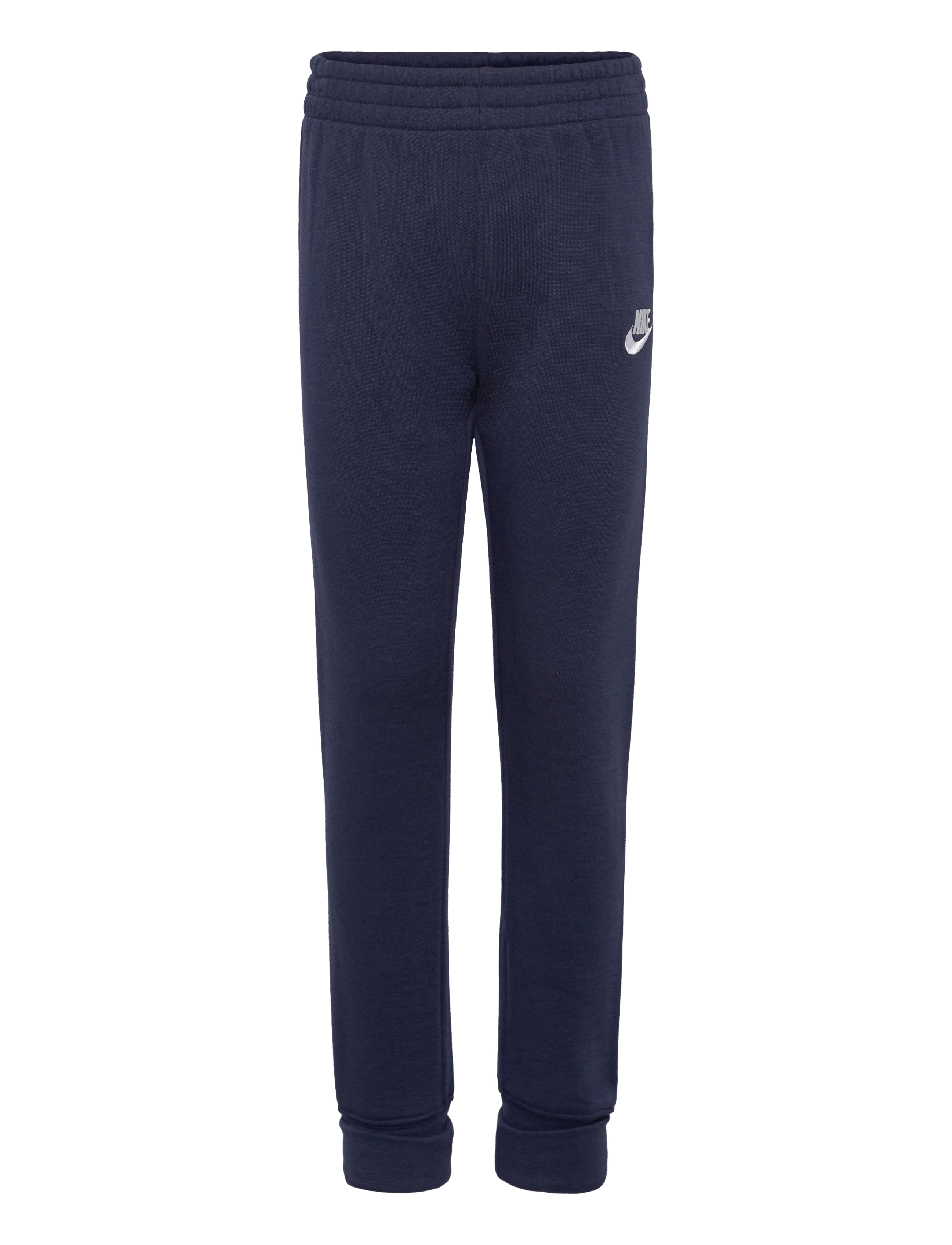 Nike - EE-FLEECE/TERRY SET - midnight navy - 2