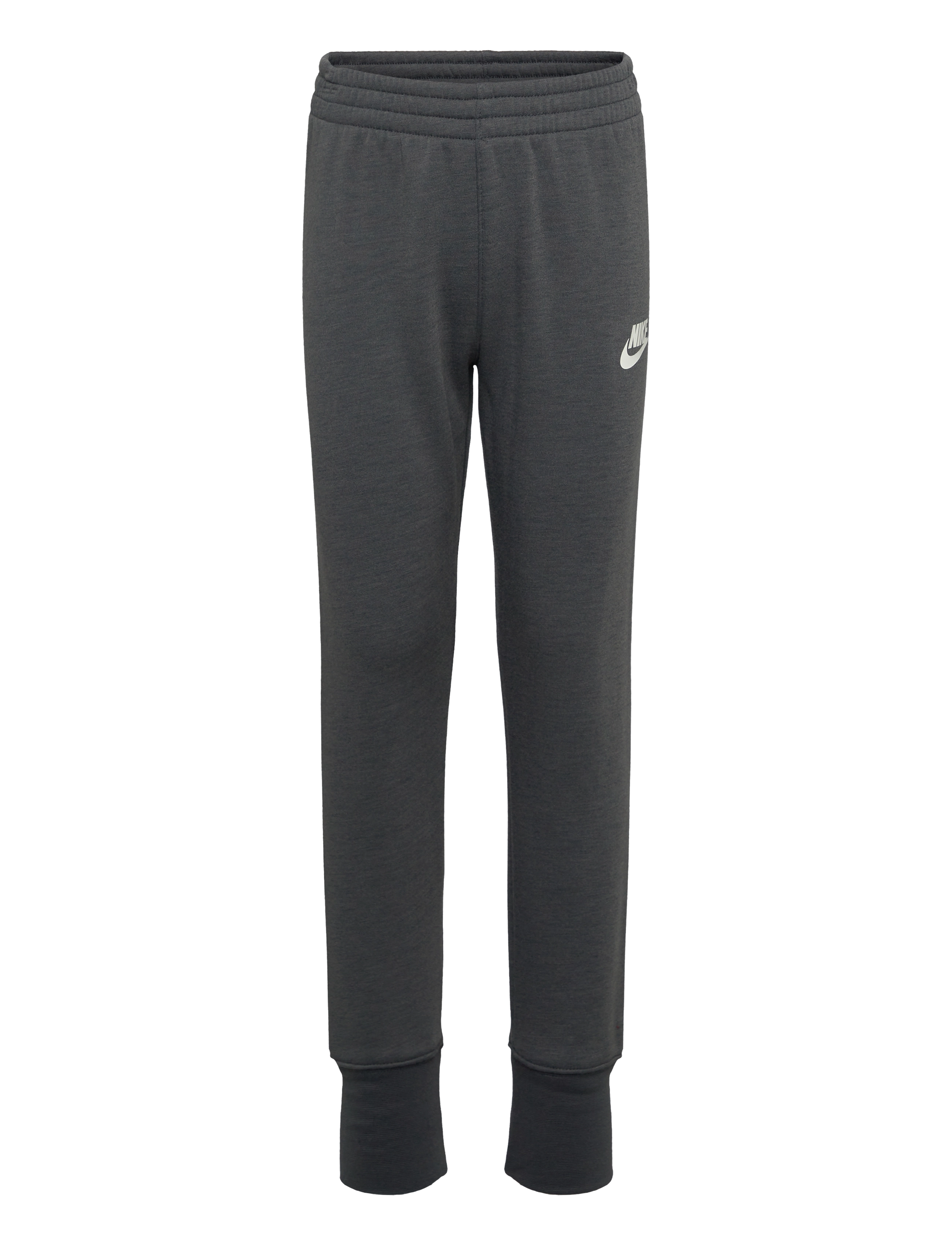 Nike - EE-FLEECE/TERRY SET - anthracite - 2