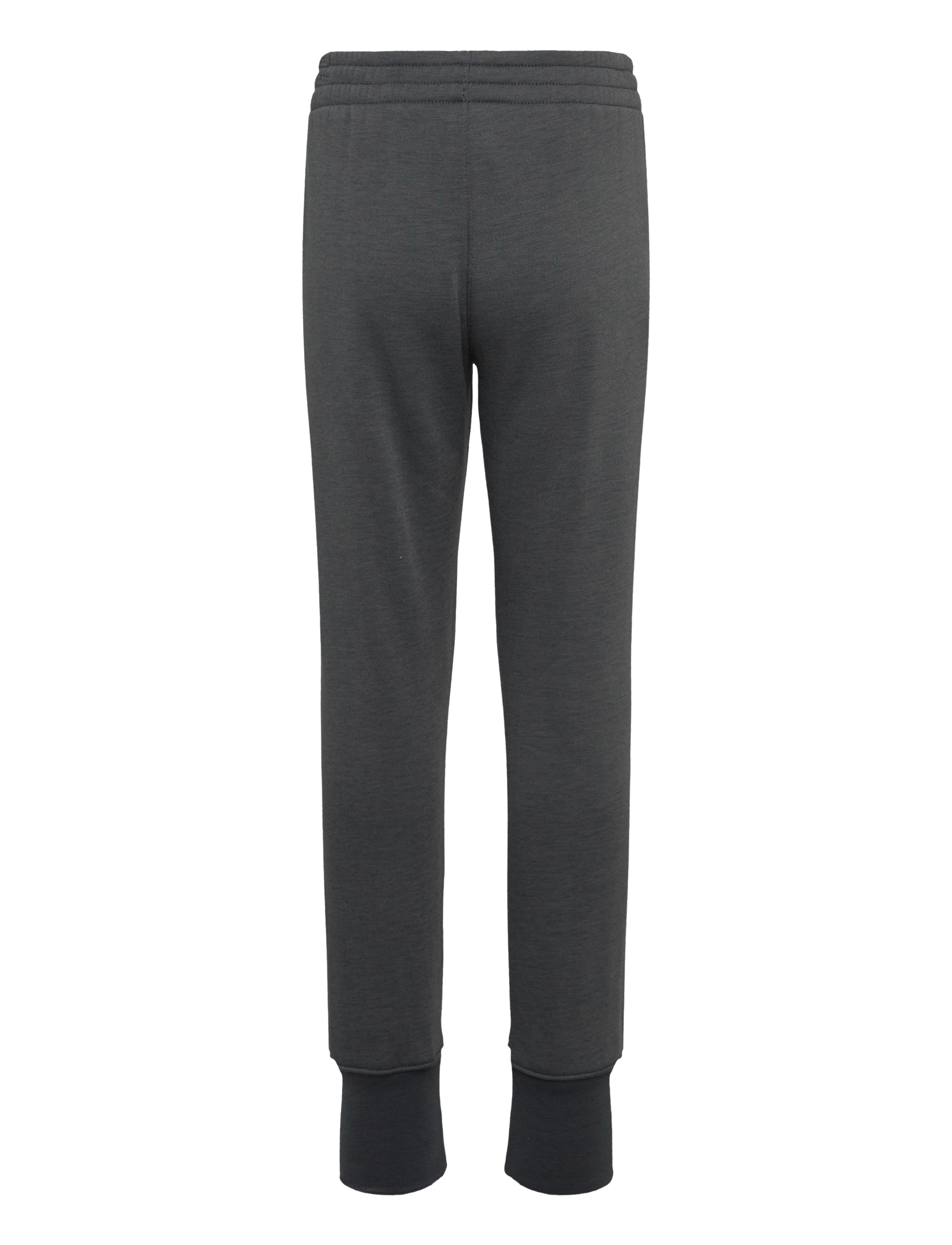 Nike - EE-FLEECE/TERRY SET - anthracite - 3