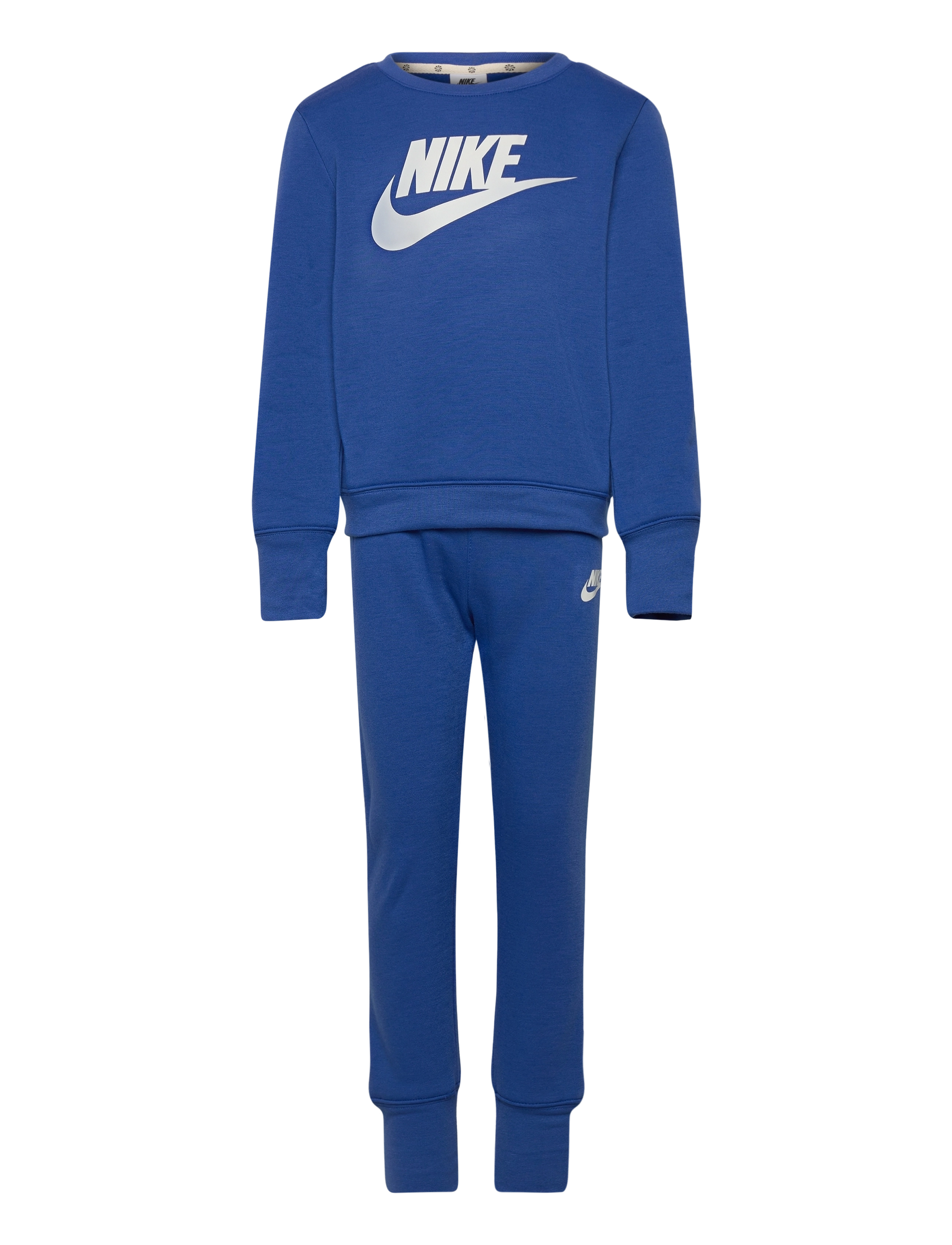 GAME ROYAL