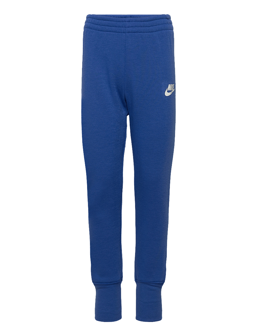 Nike - EE-FLEECE/TERRY SET - joggingsæt & matchende sæt - game royal - 2