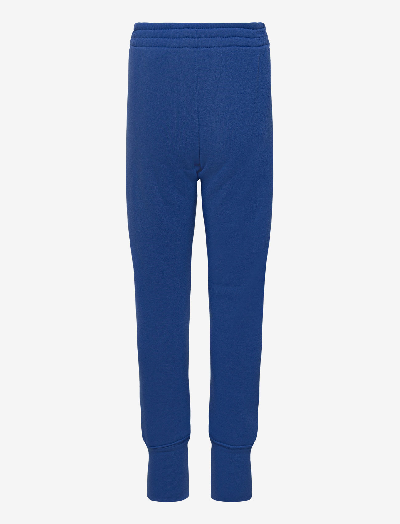 Nike - NKN SUSTAINABLE CREW SET - treeningriided ja 2-osalised komplektid - game royal - 3